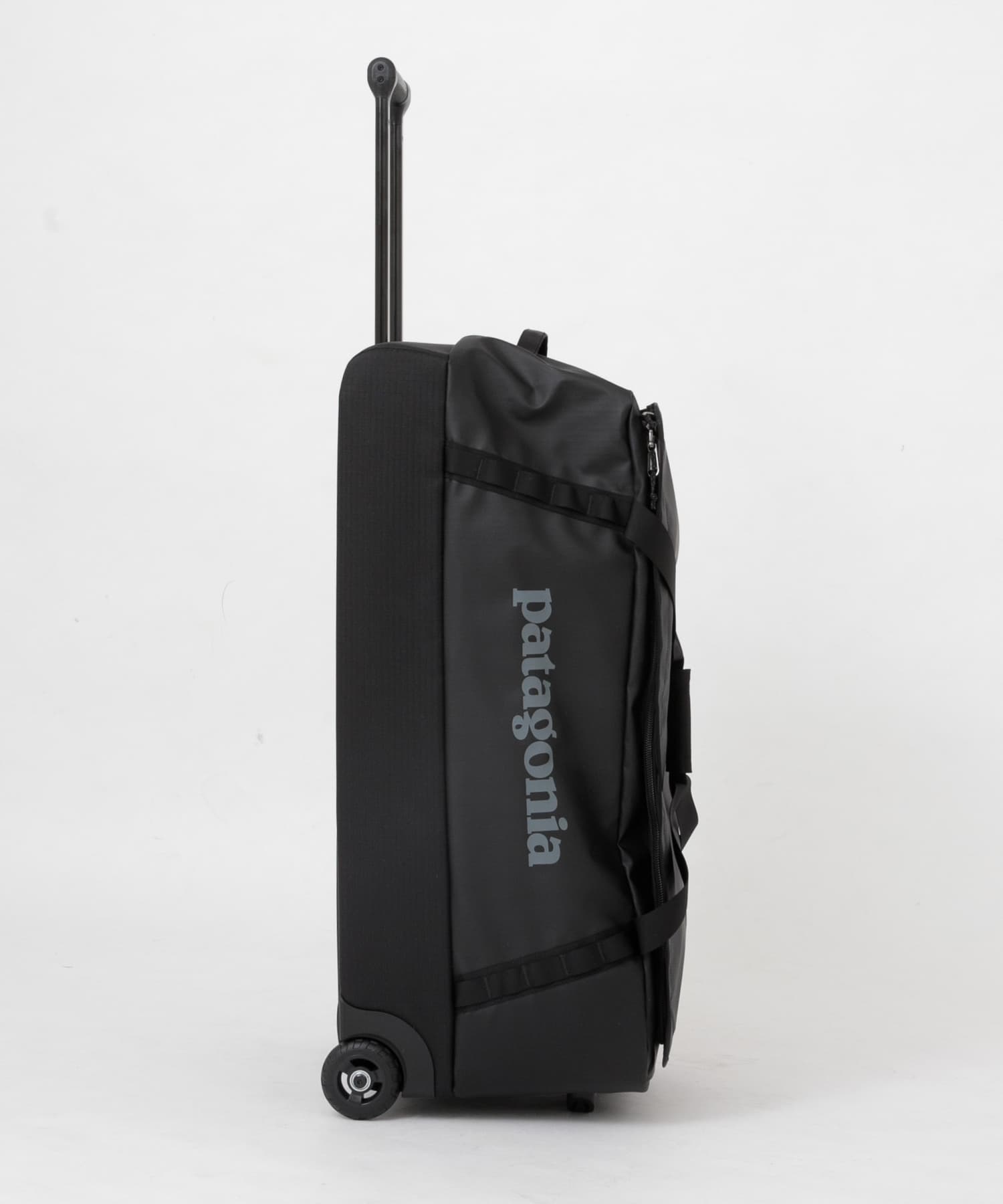 patagonia　BH WHEELED DUFFEL 100L BOB One