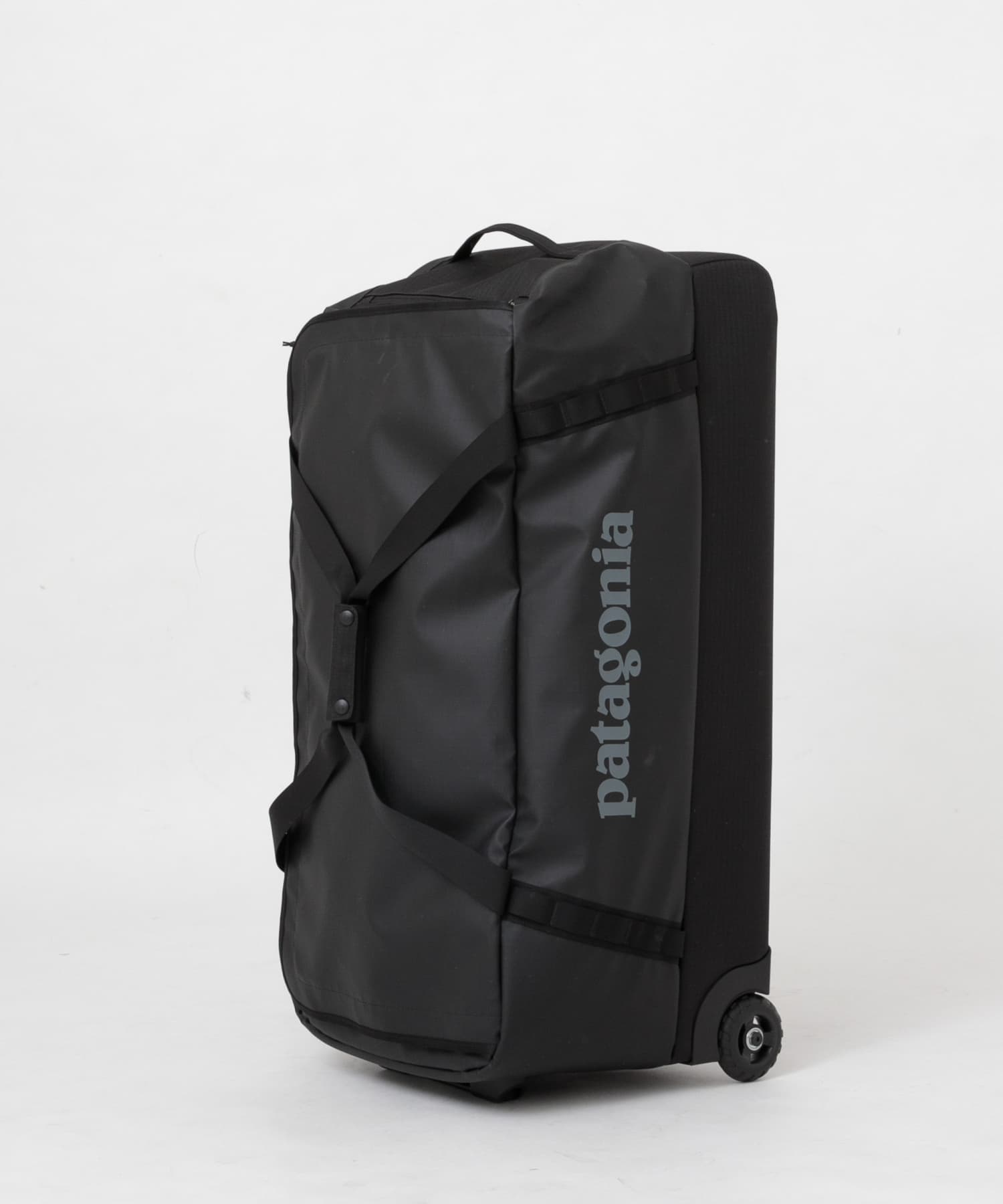 patagonia　BH WHEELED DUFFEL 100L BOB One