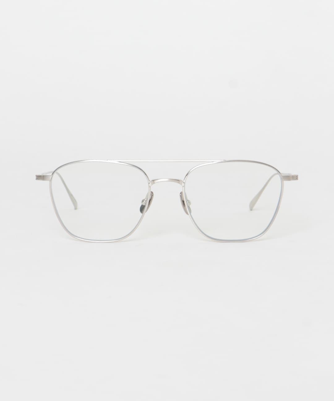 HOBO　B FRAME SUNGLASSES TTNM