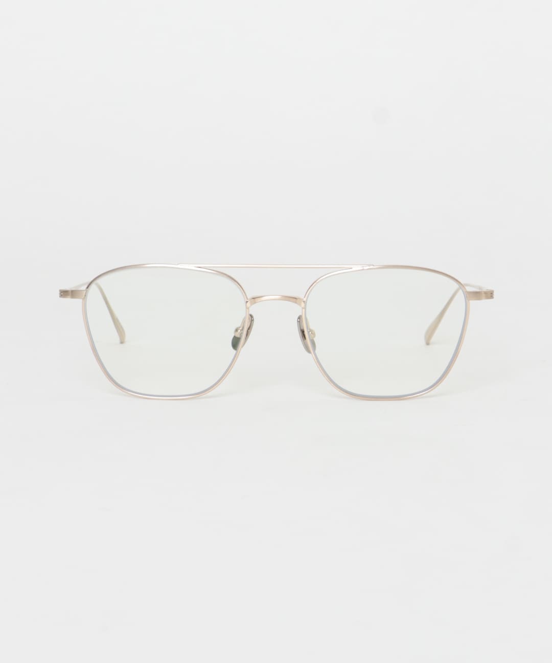 HOBO　B FRAME SUNGLASSES TTNM