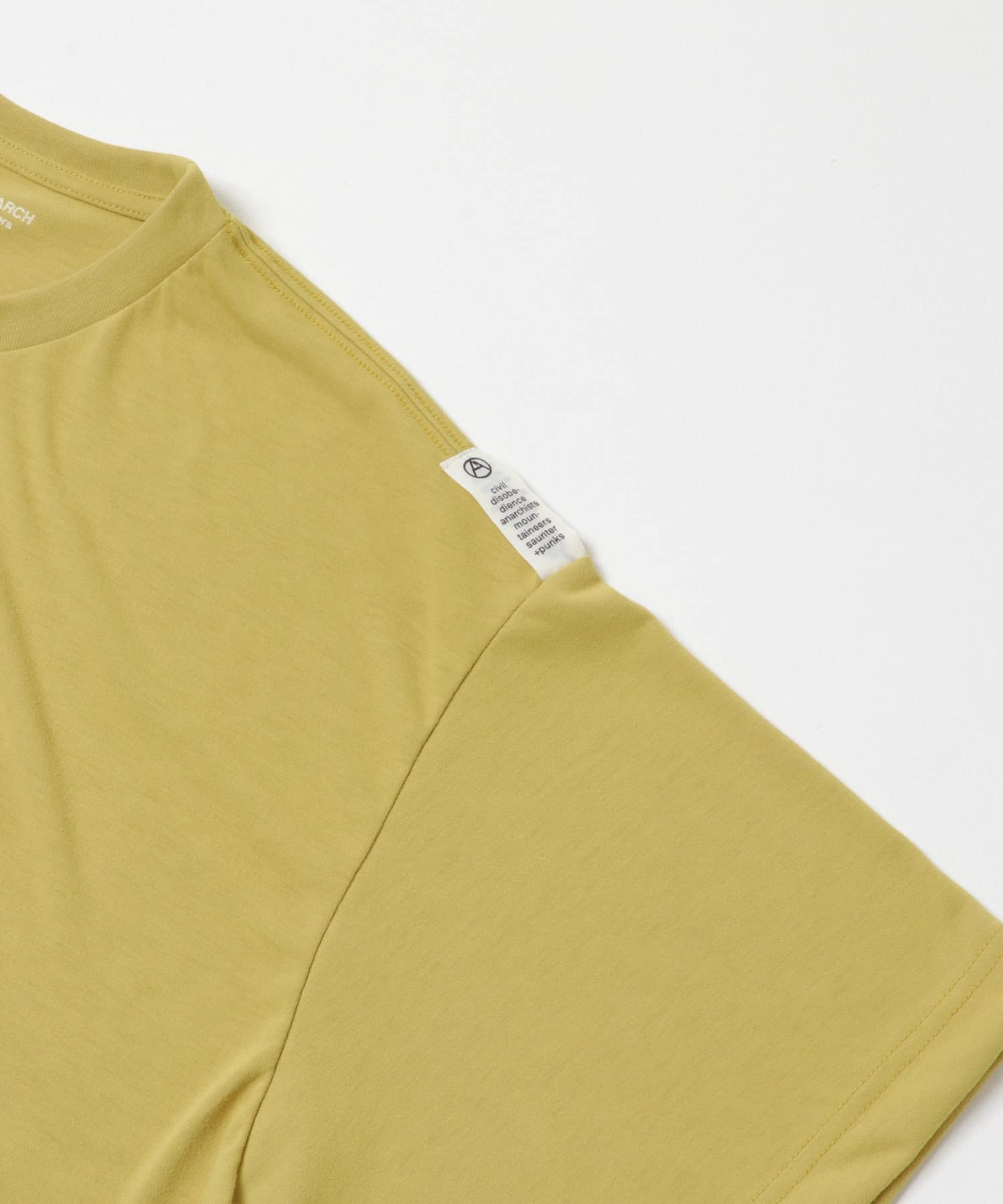 mustard