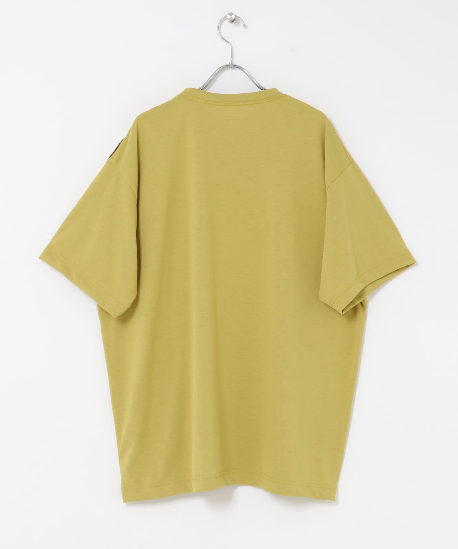 mustard