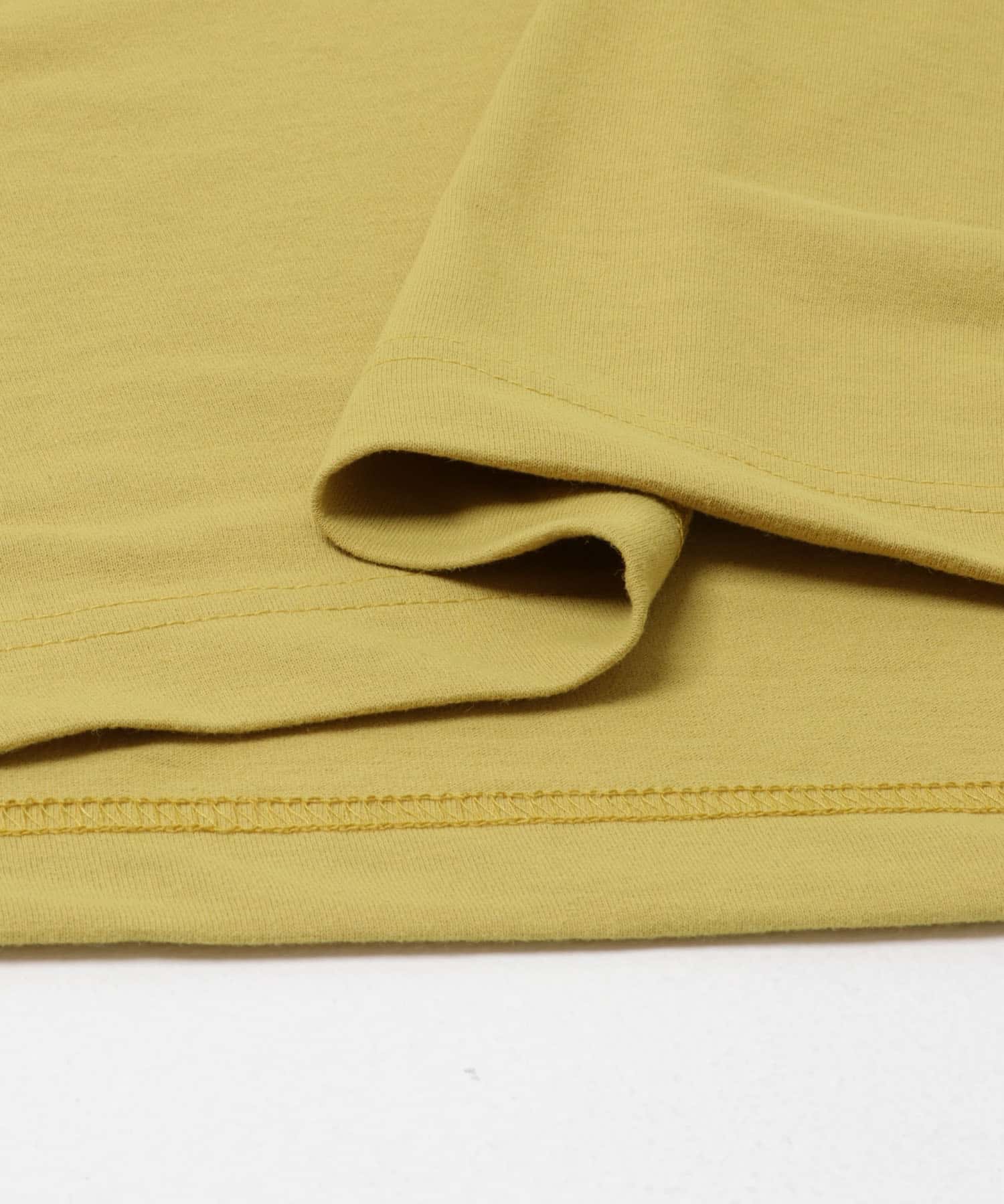 mustard