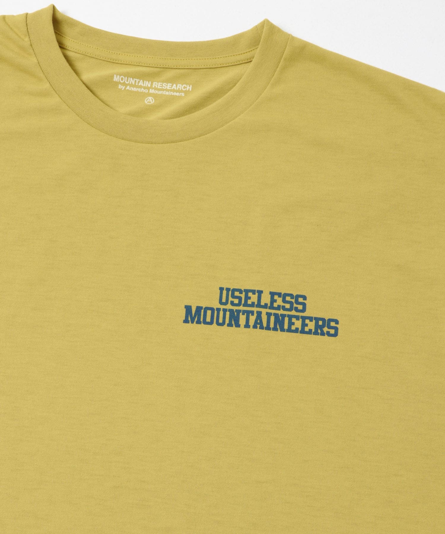 mustard