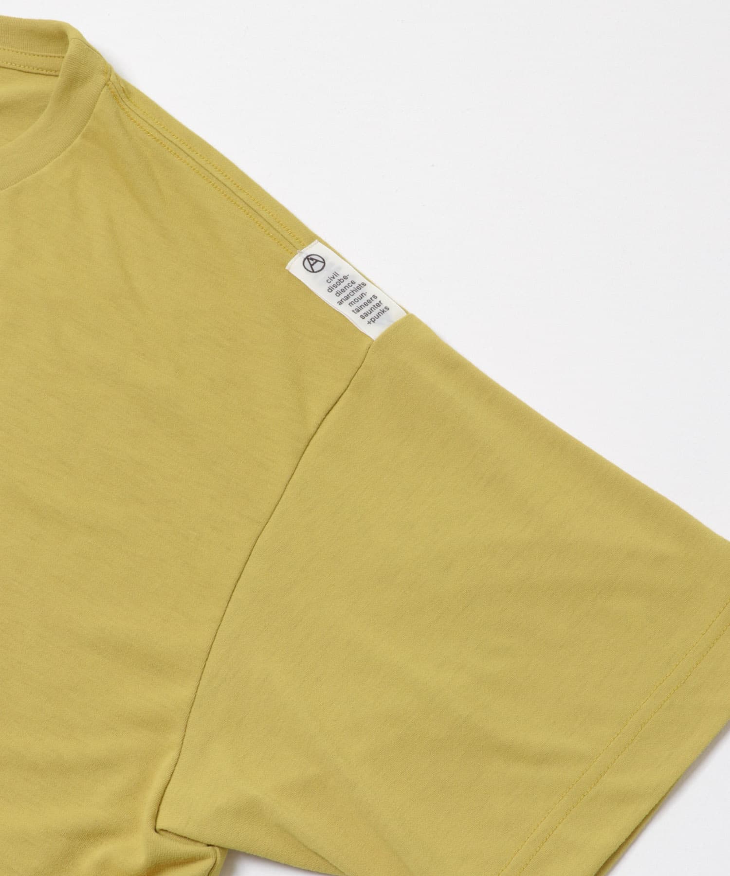 mustard