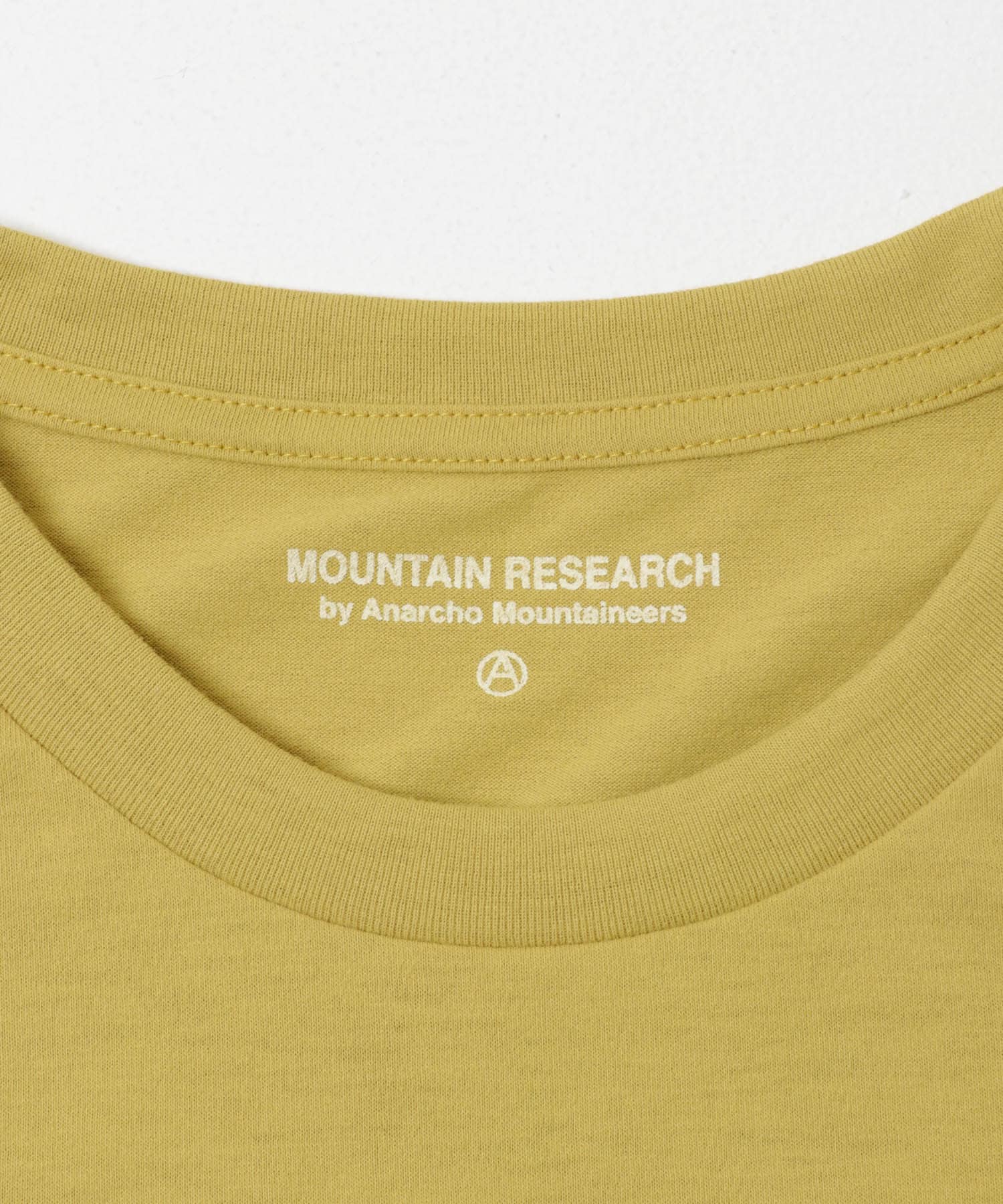 mustard