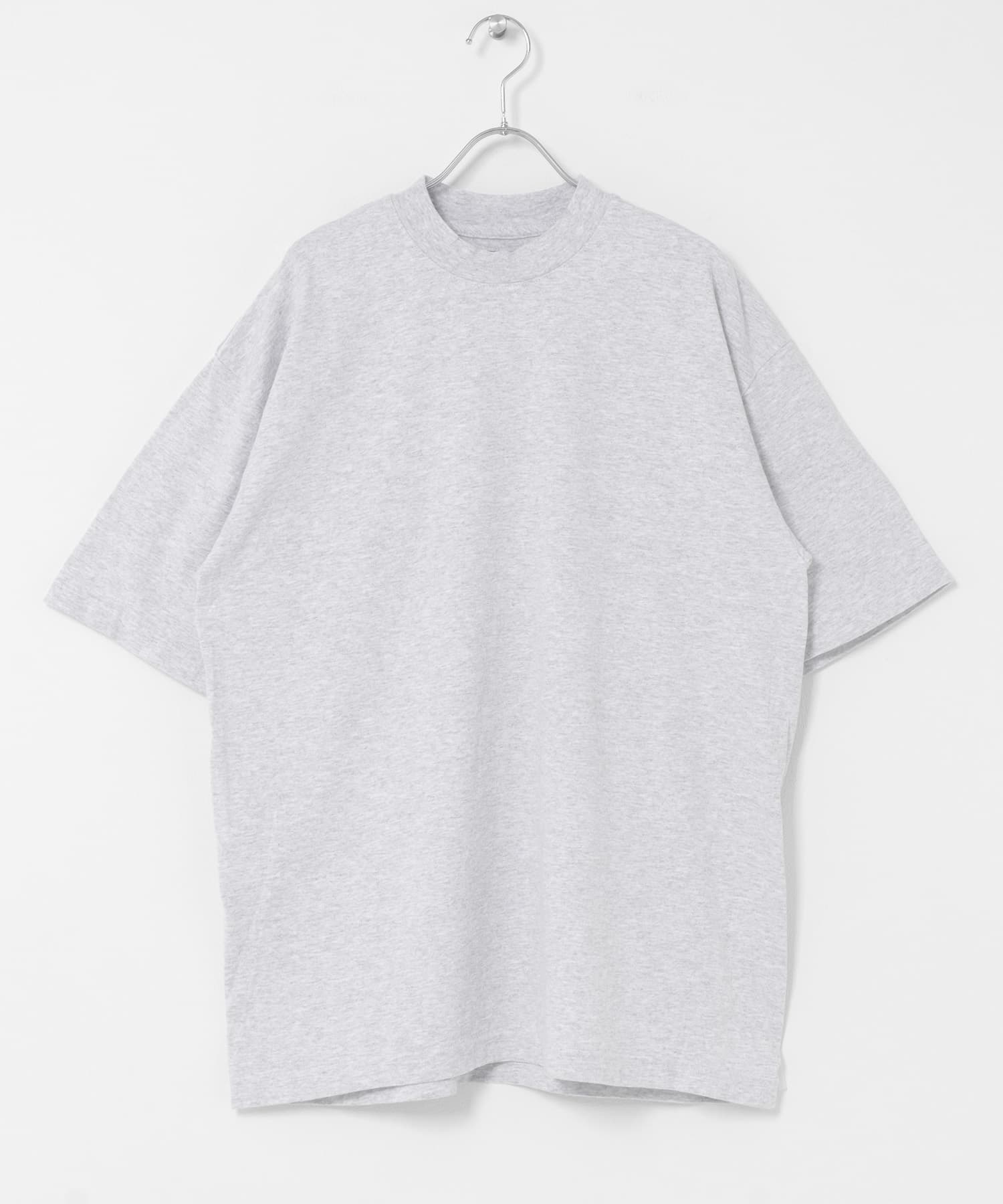 MINE　DUCT TAPE T-SHIRTS