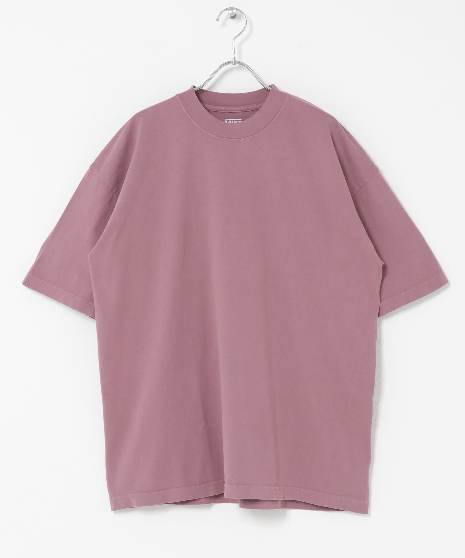 MINE　DUCT TAPE T-SHIRTS