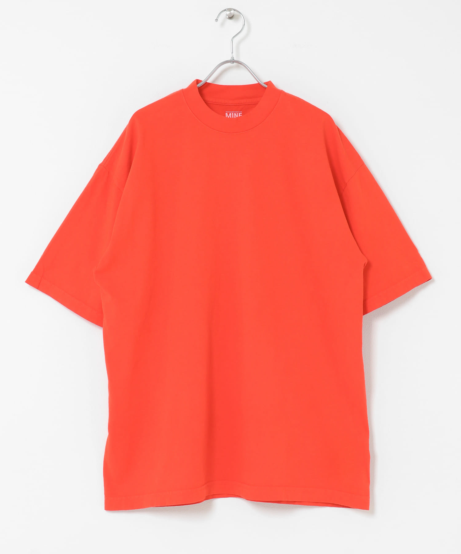 MINE　DUCT TAPE T-SHIRTS