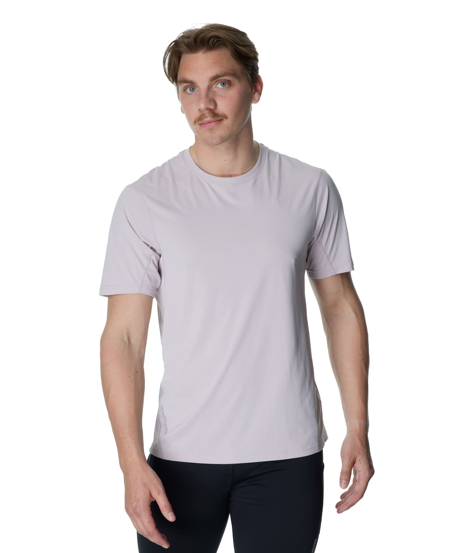 SIL PURPLE