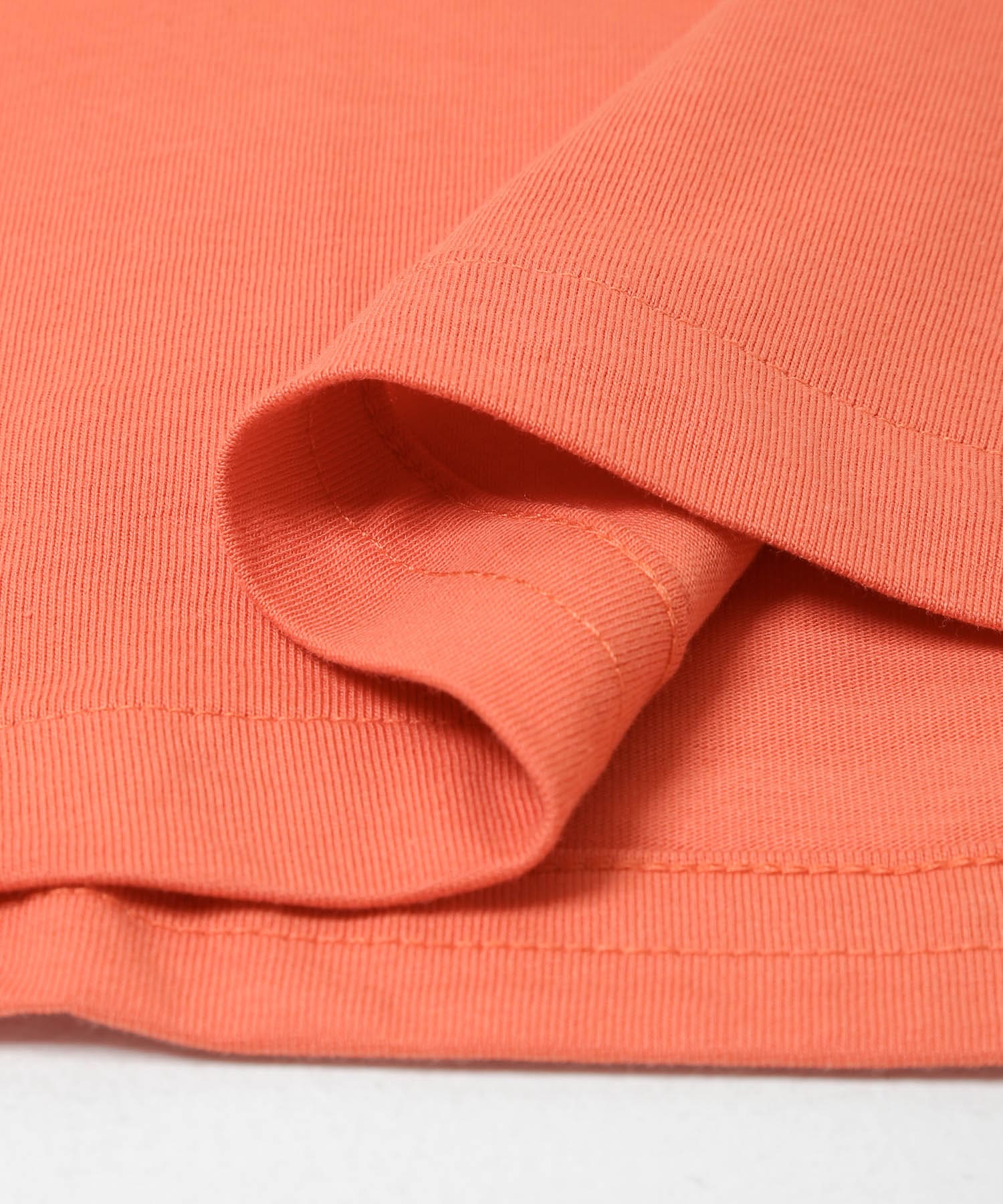 KLATTERMUSEN　ROOT LOGO SS TEE MS Cl BERRY S