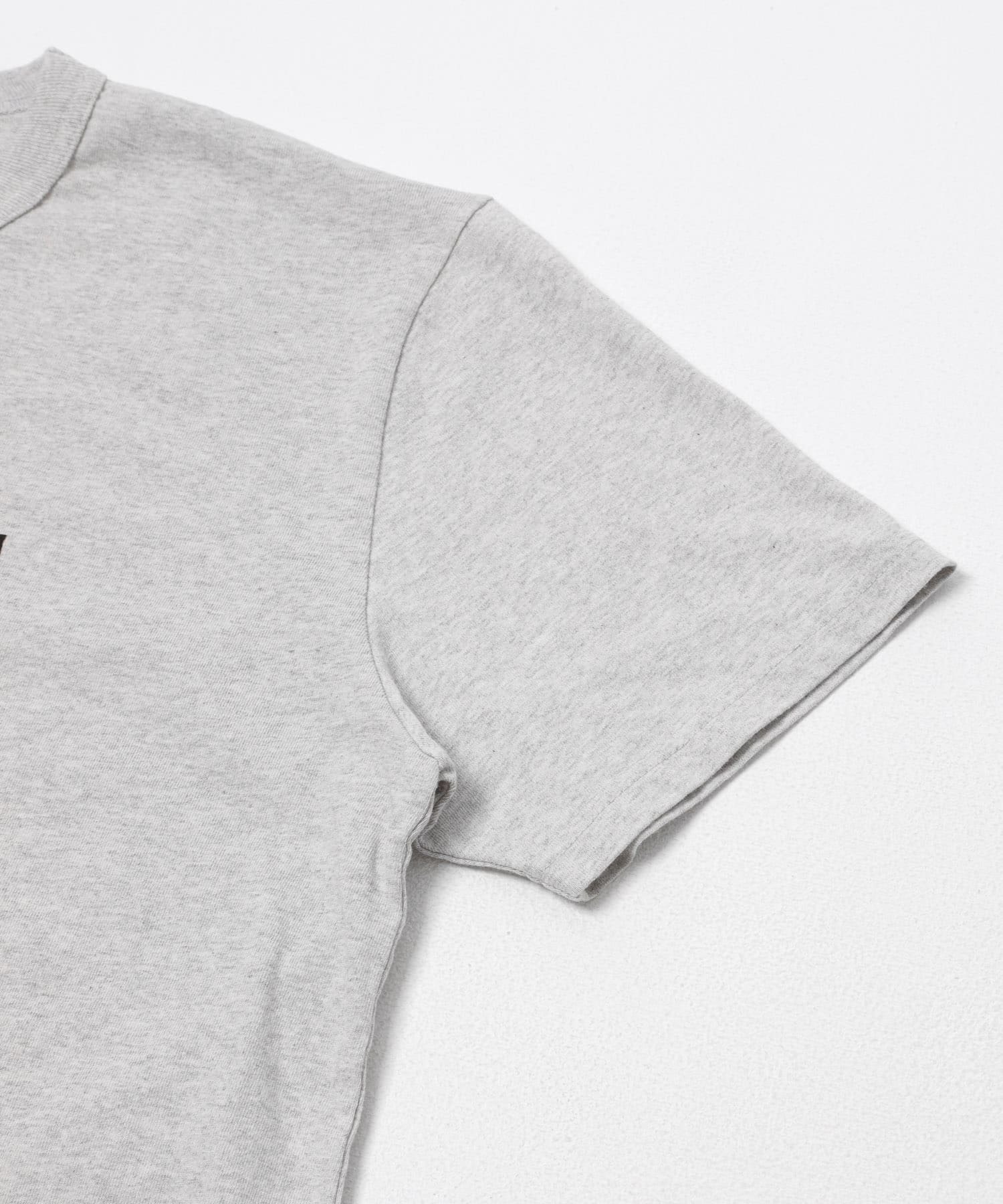 TACOMA FUJI RECORDS　OYOT CYCLERY T-SHIRTS OATMEAL M