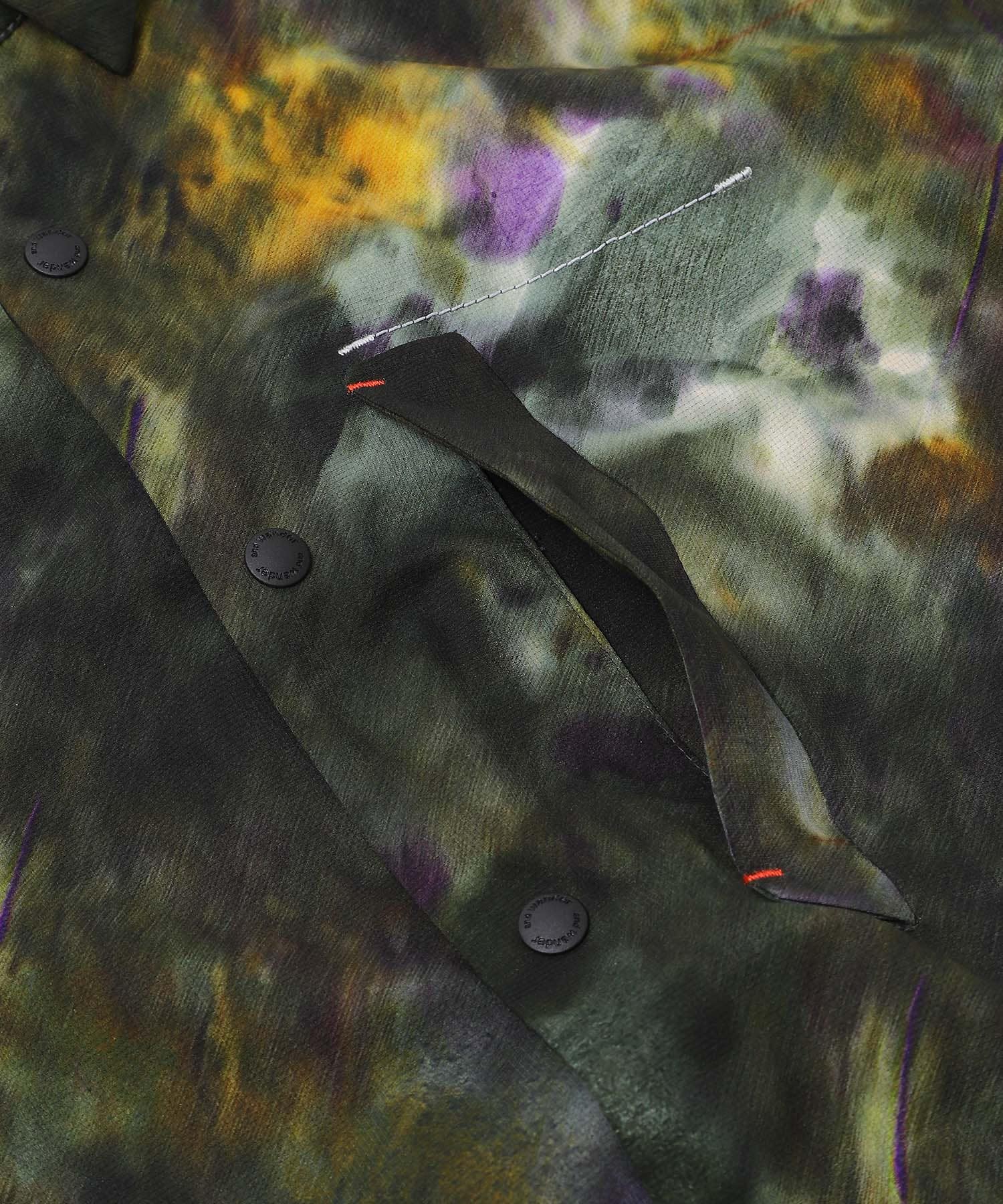 CAMO