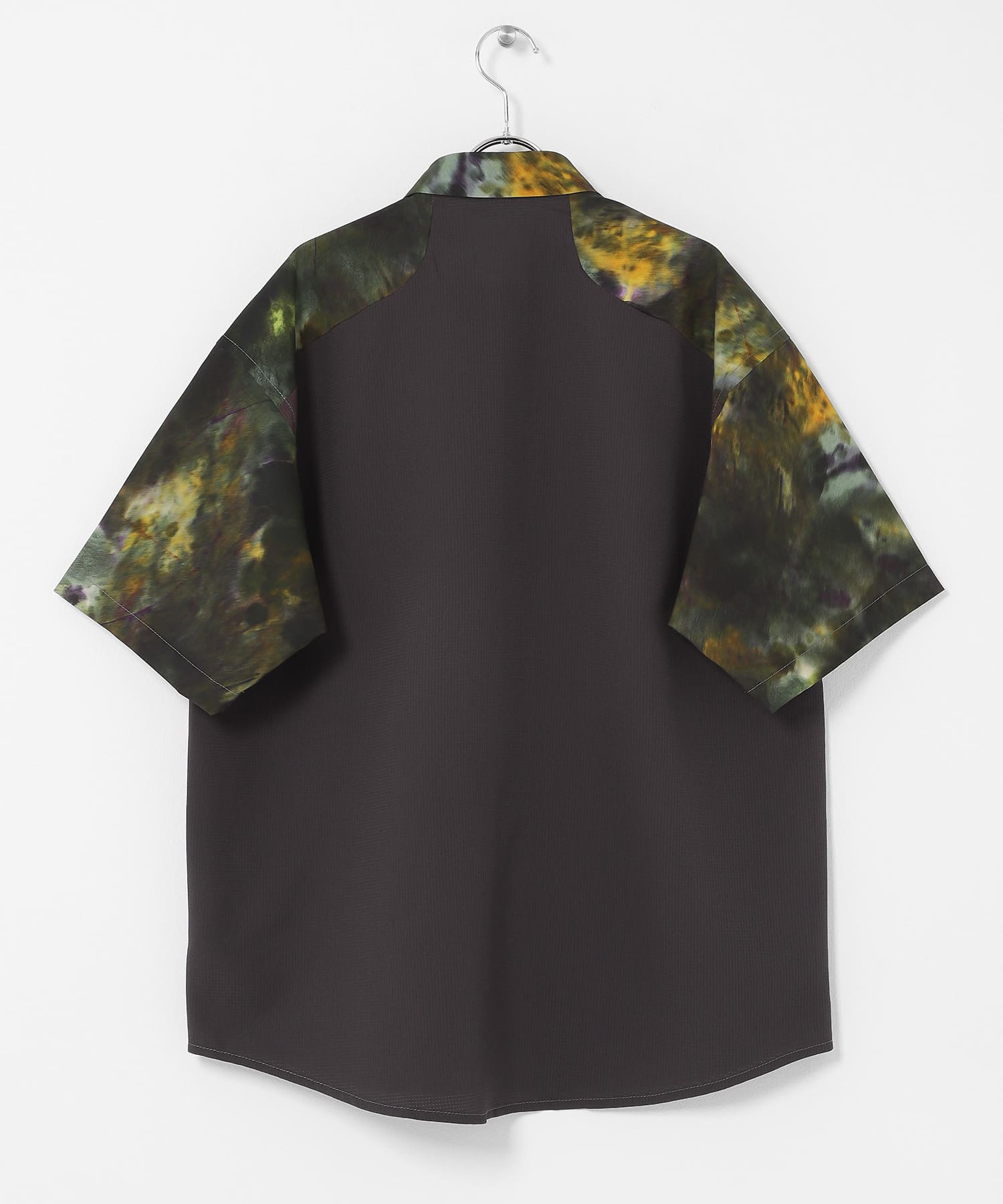 CAMO