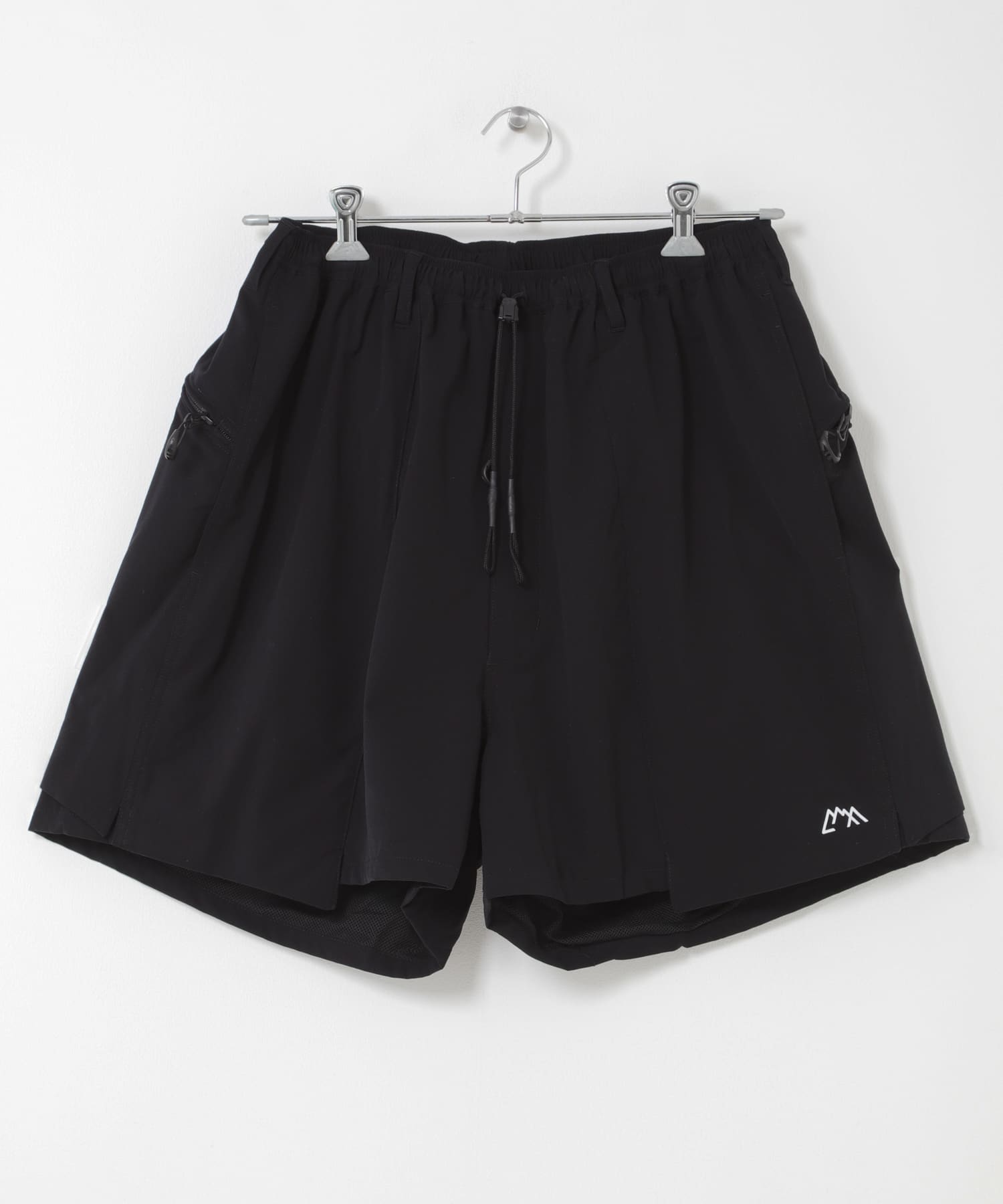 CMF OUTDOOR GARMENT　BUG SHORTS