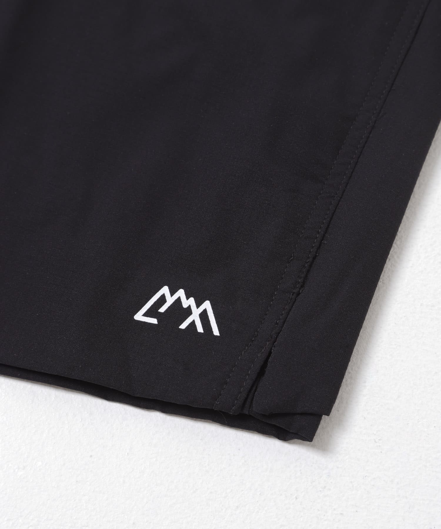 CMF OUTDOOR GARMENT　BUG SHORTS BLACK L