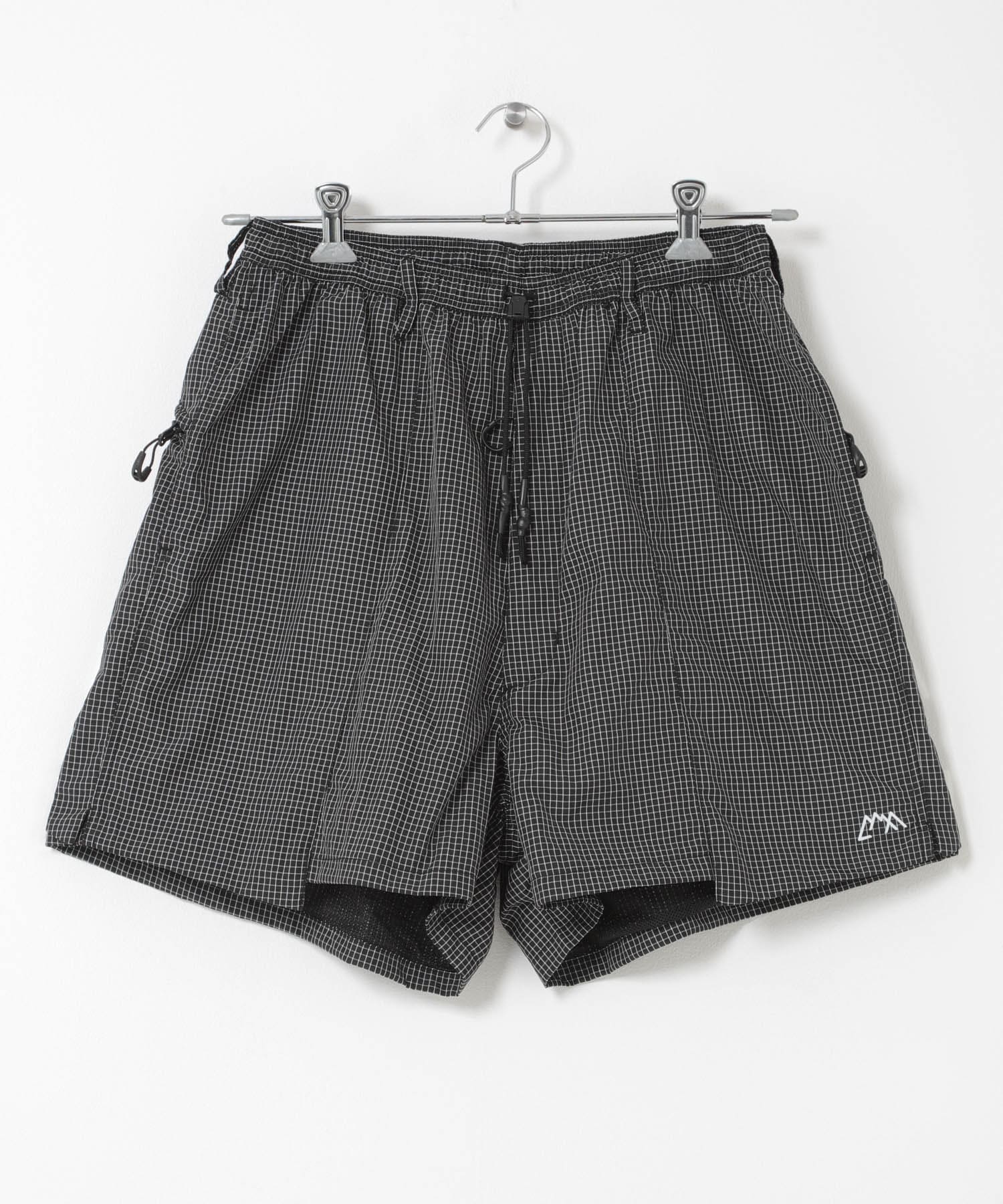 GRID BLACK