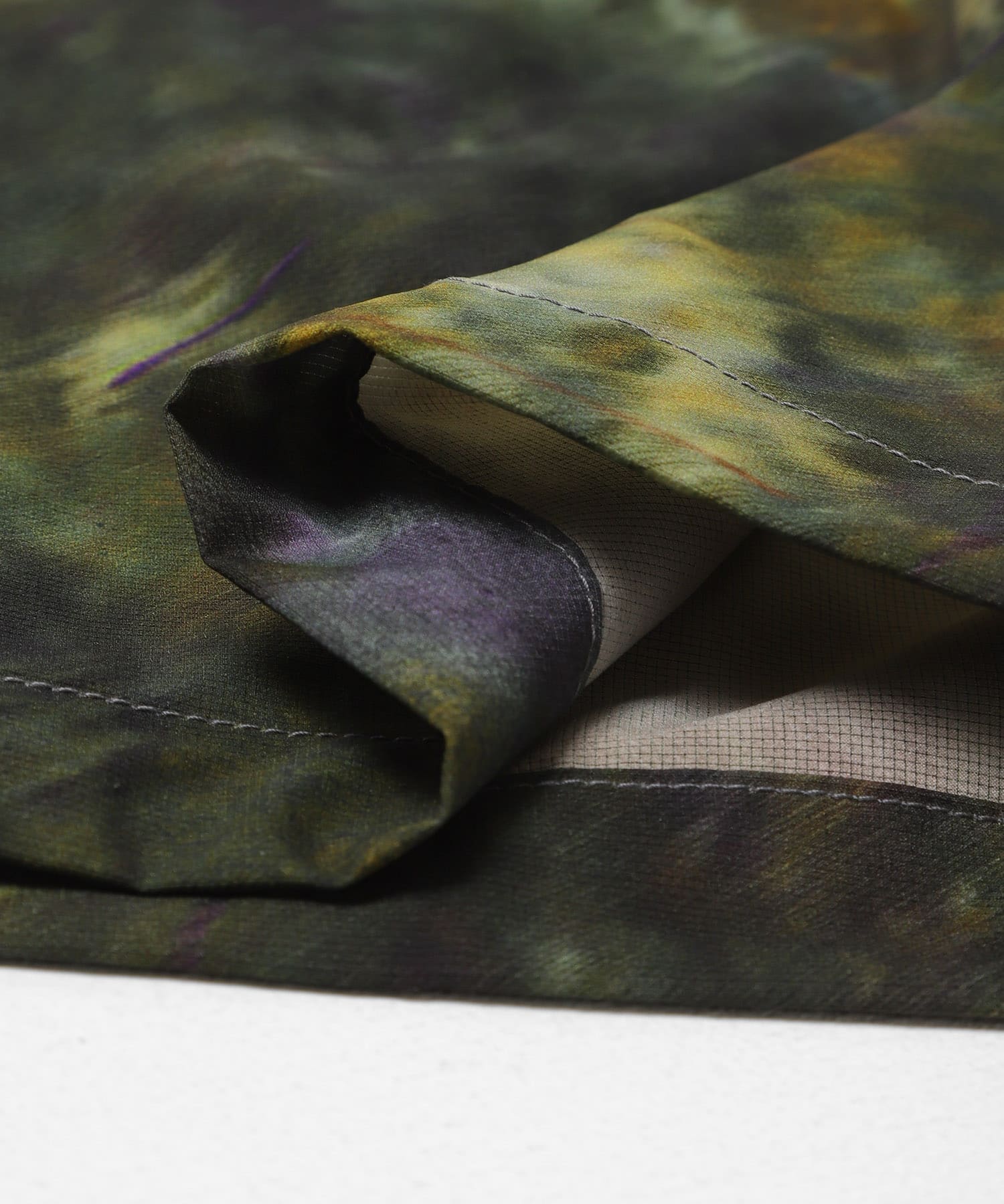 CAMO