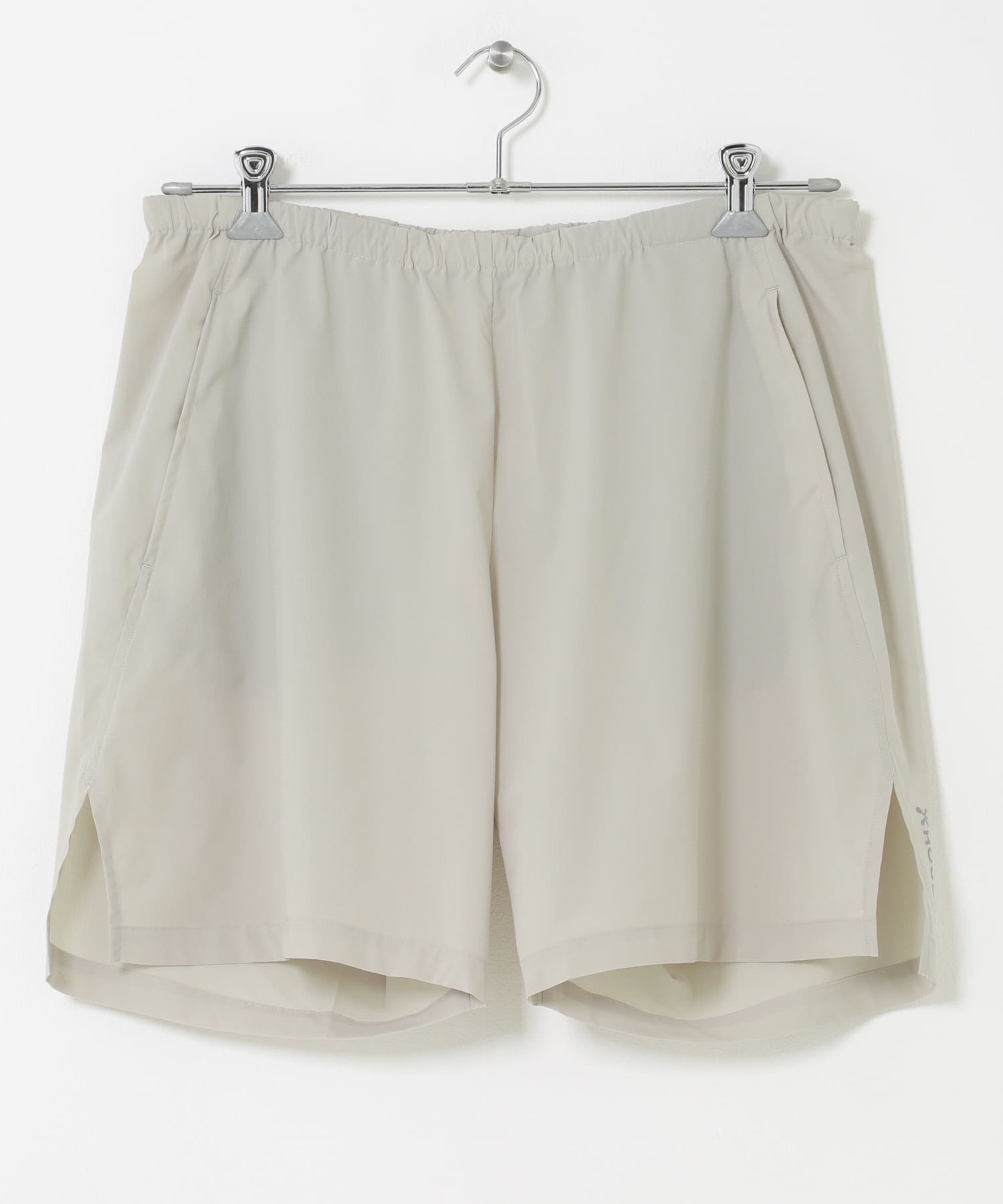 HOUDINI　MS PACE LIGHT SHORTS