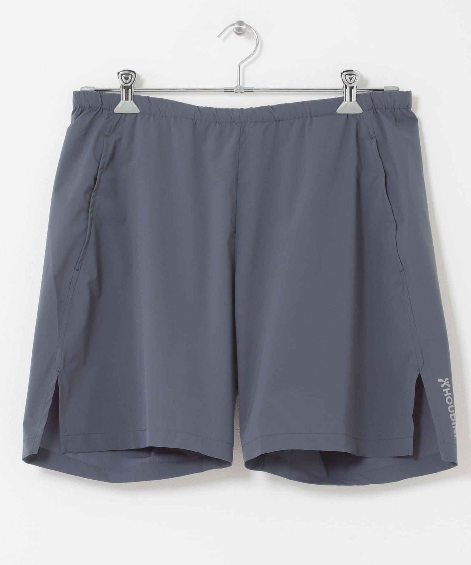 HOUDINI　MS PACE LIGHT SHORTS