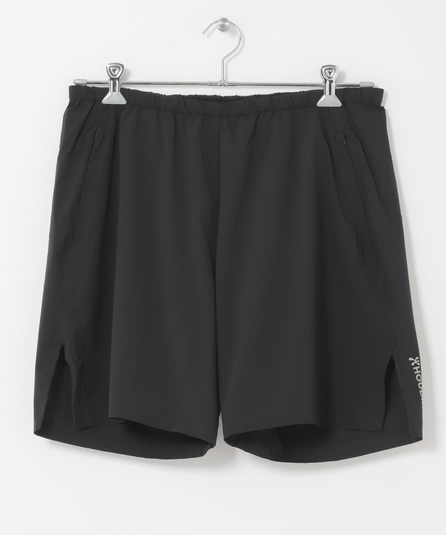 HOUDINI MS PACE LIGHT SHORTS(S H BLUE): ボトム｜URBAN RESEARCH公式