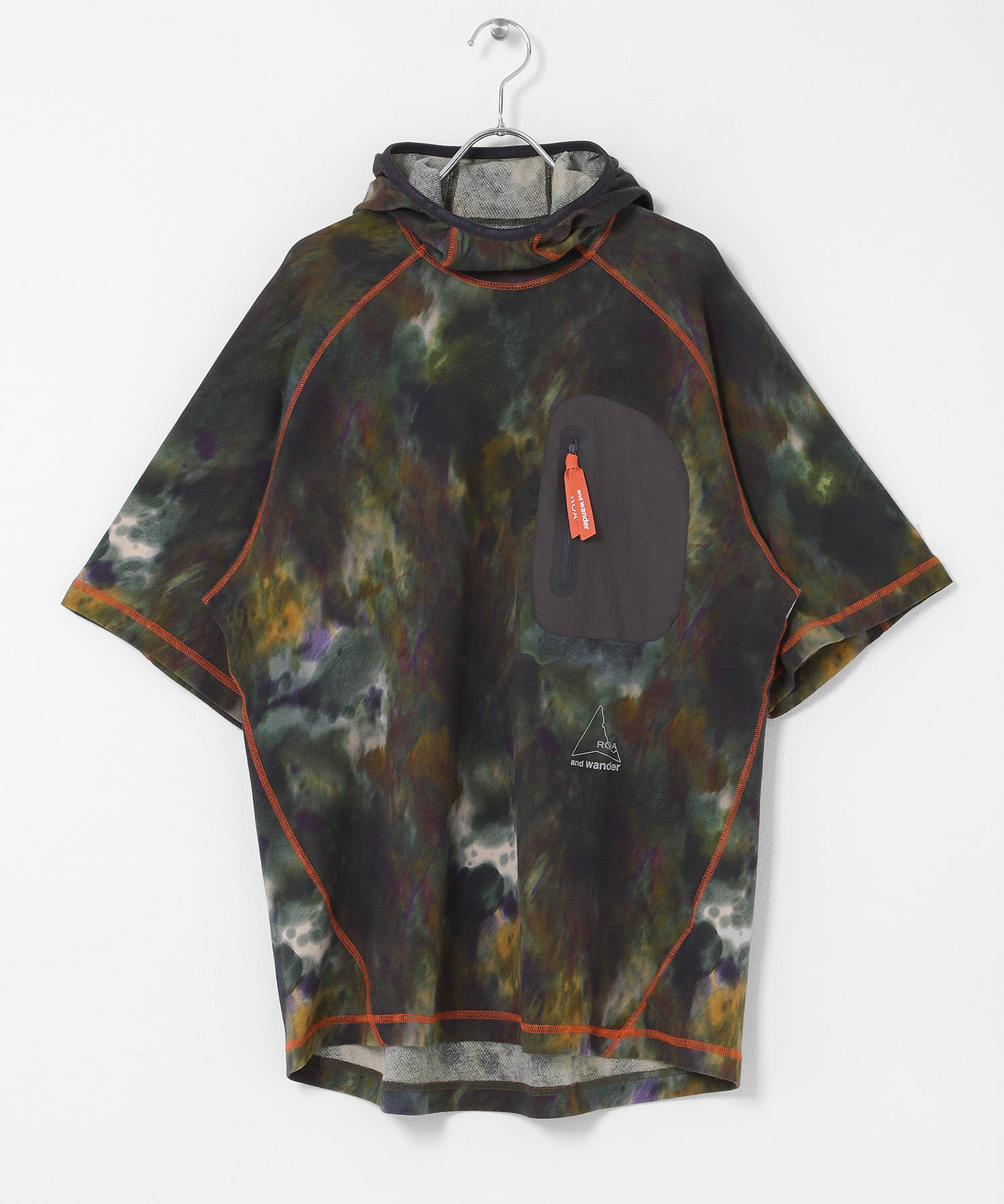 CAMO