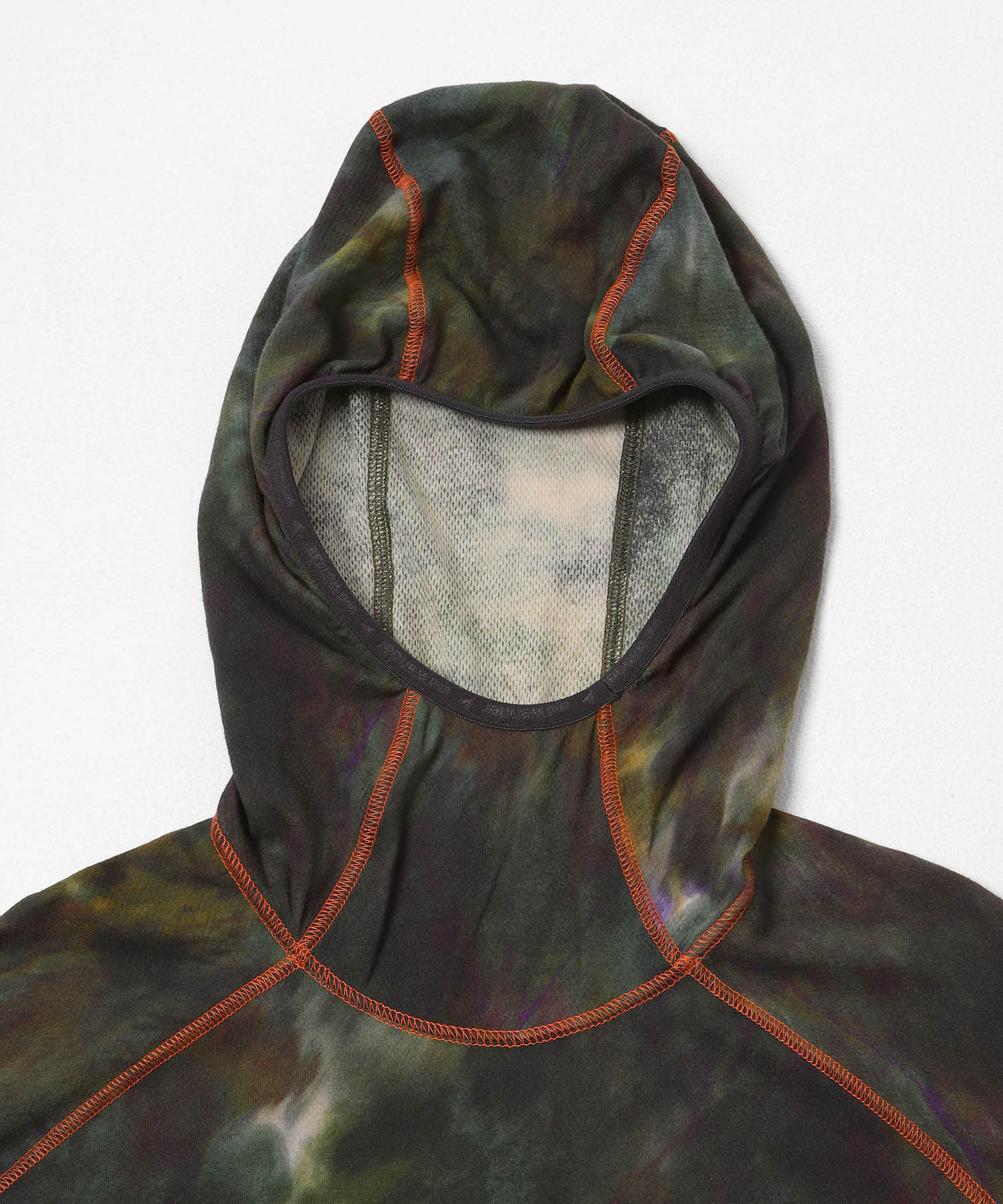 CAMO