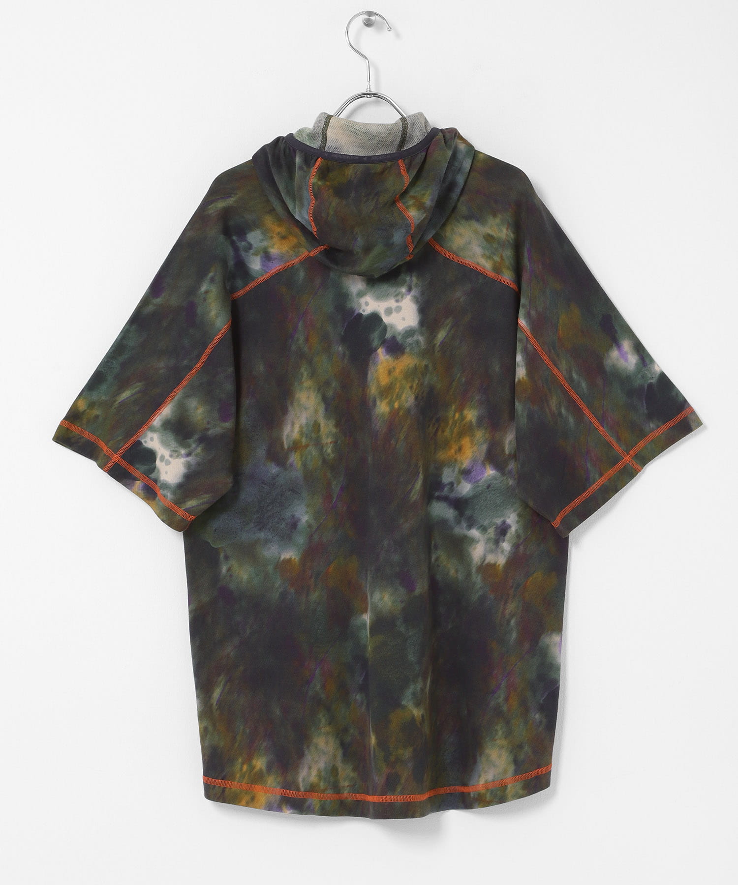 CAMO