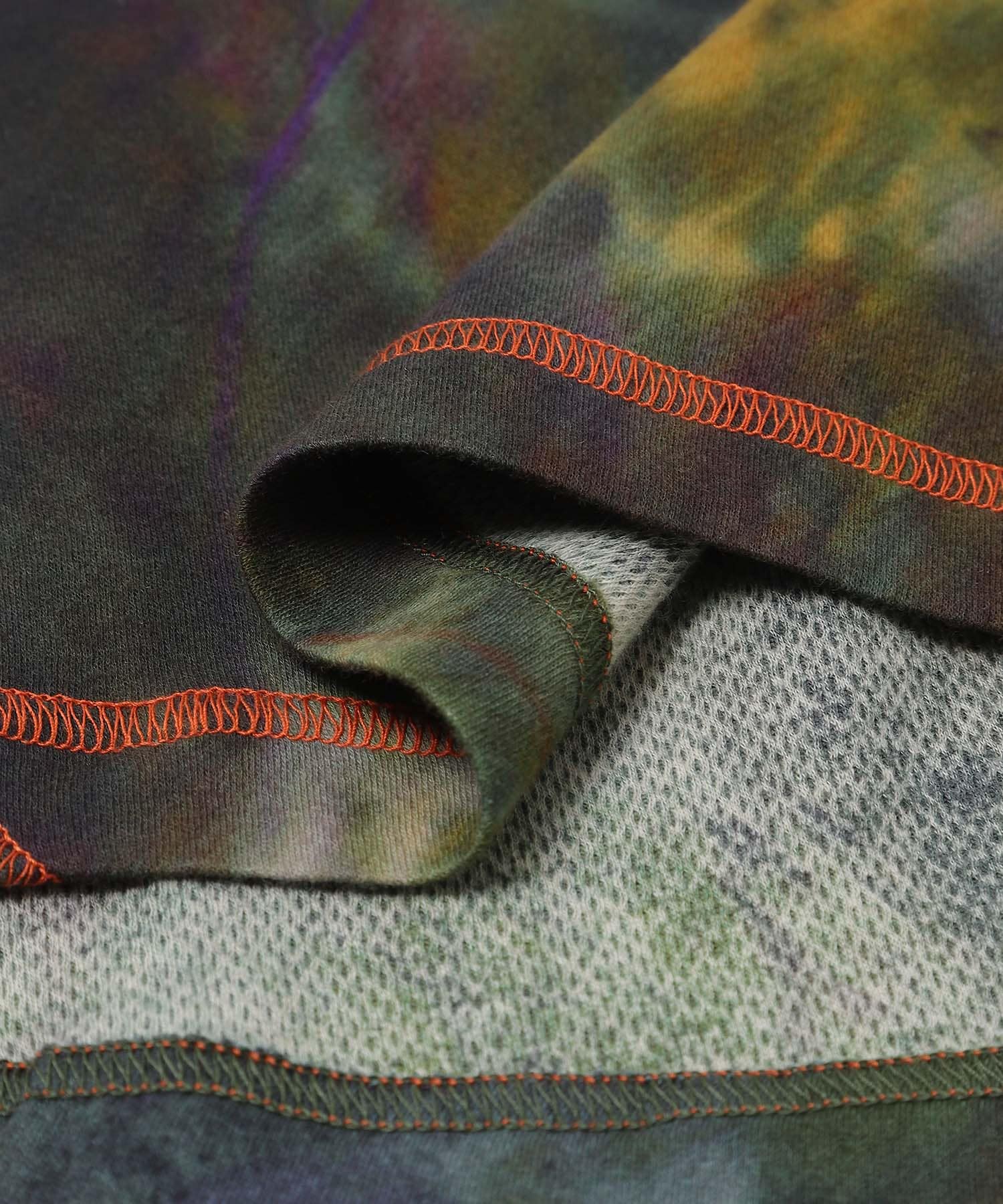 CAMO