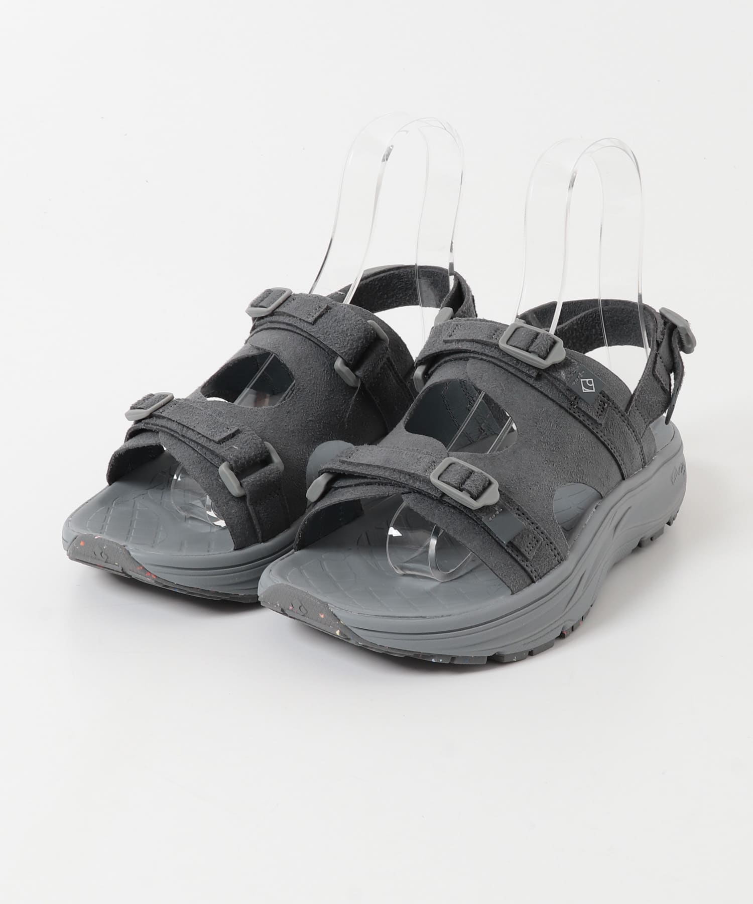 rig footwear　KURUKA2.0