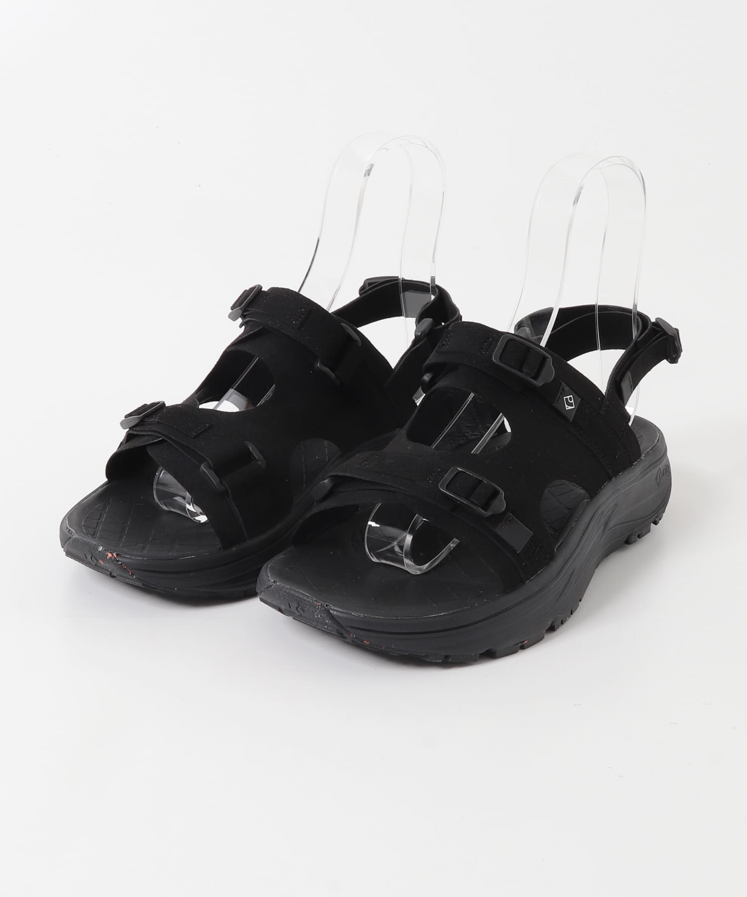 rig footwear　KURUKA2.0