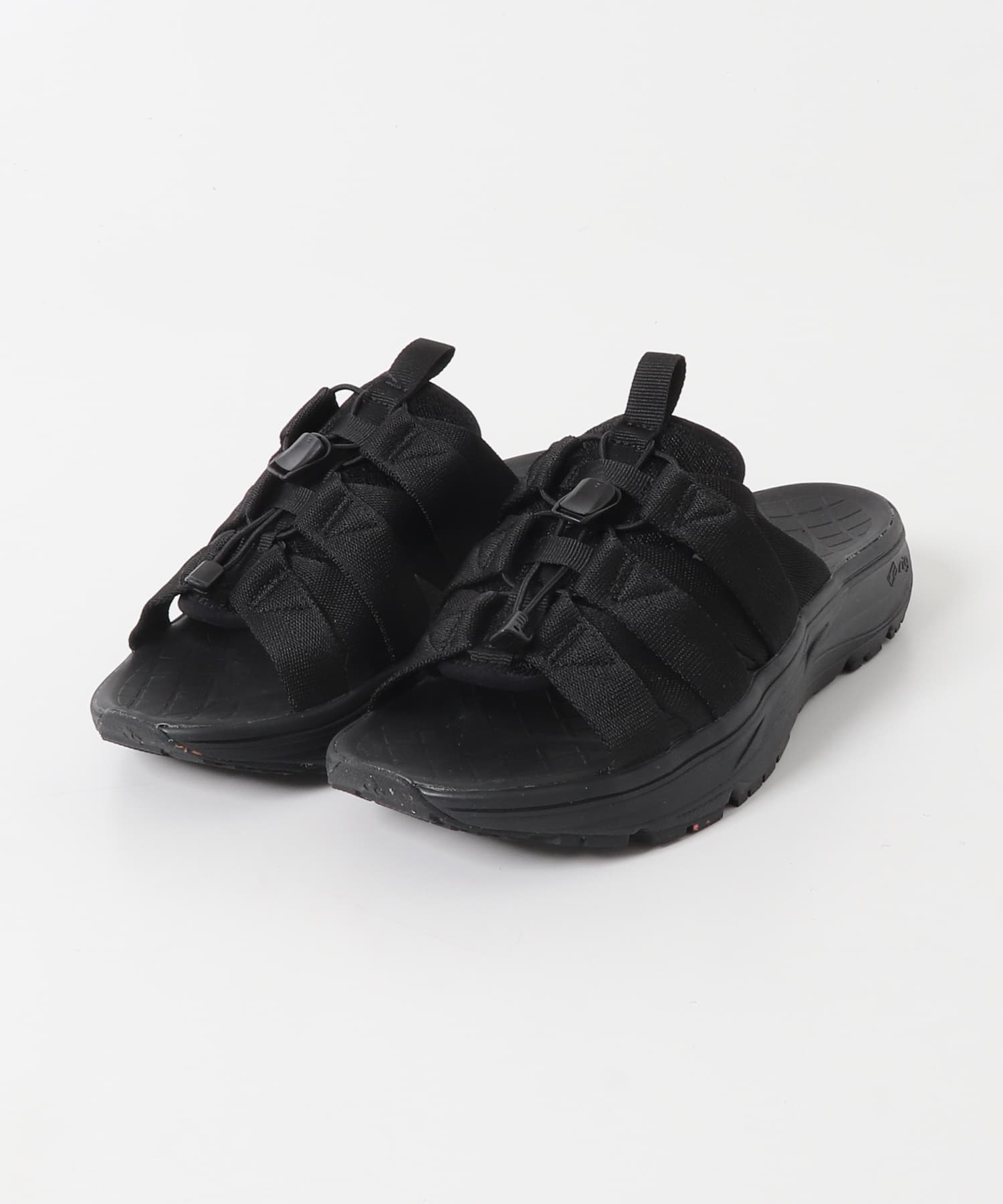 rig footwear　WADU