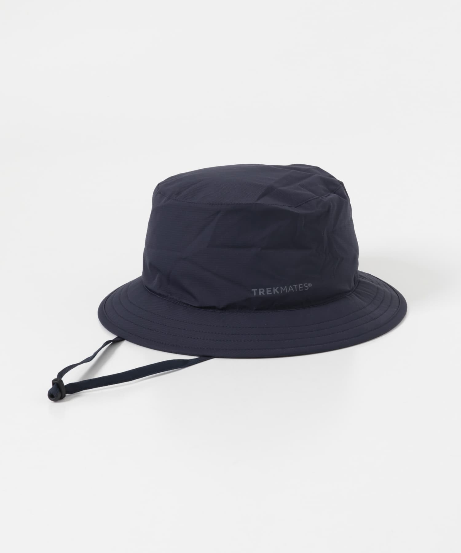 TREK MATES　BAMFORD GTX HAT