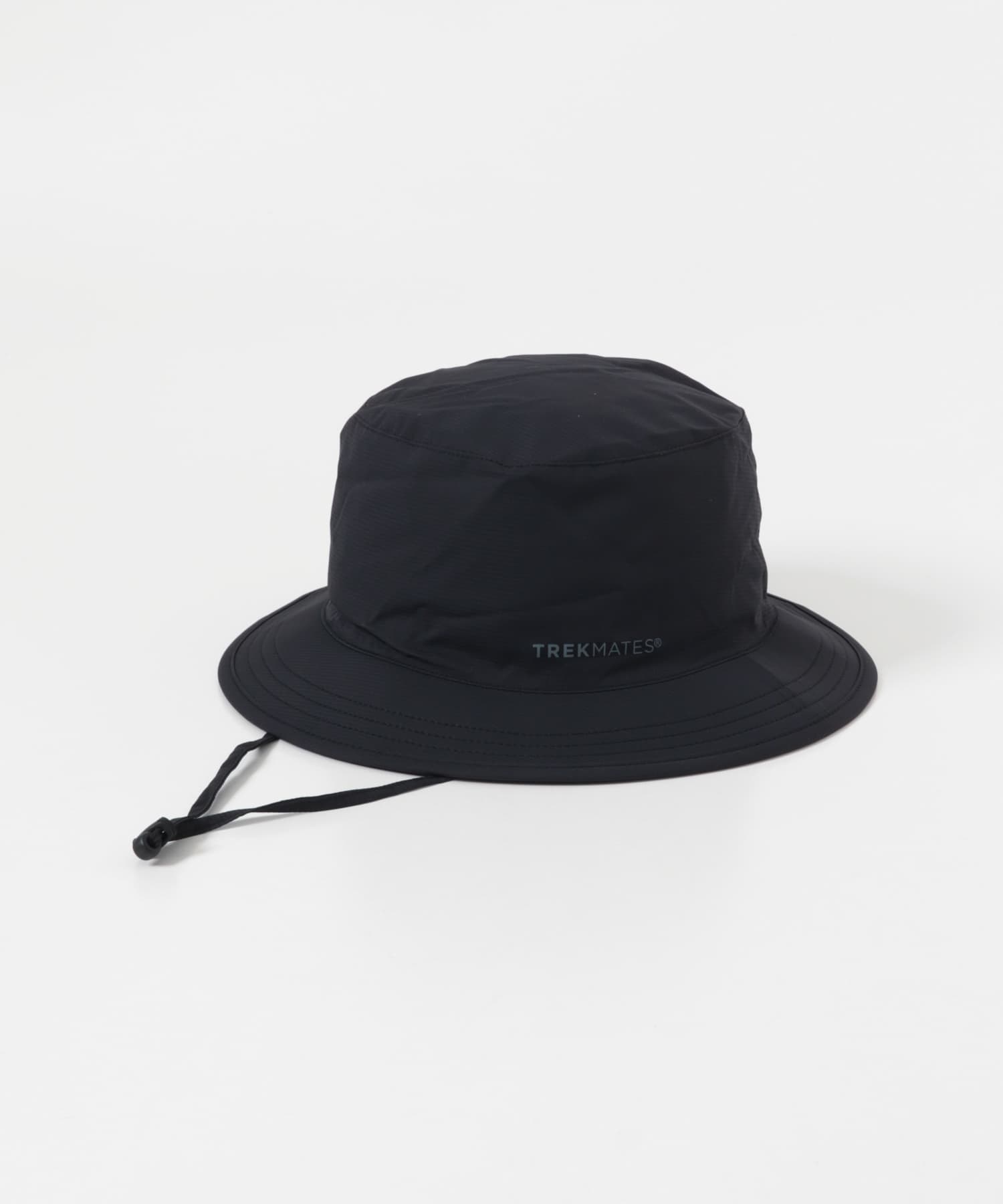 TREK MATES　BAMFORD GTX HAT