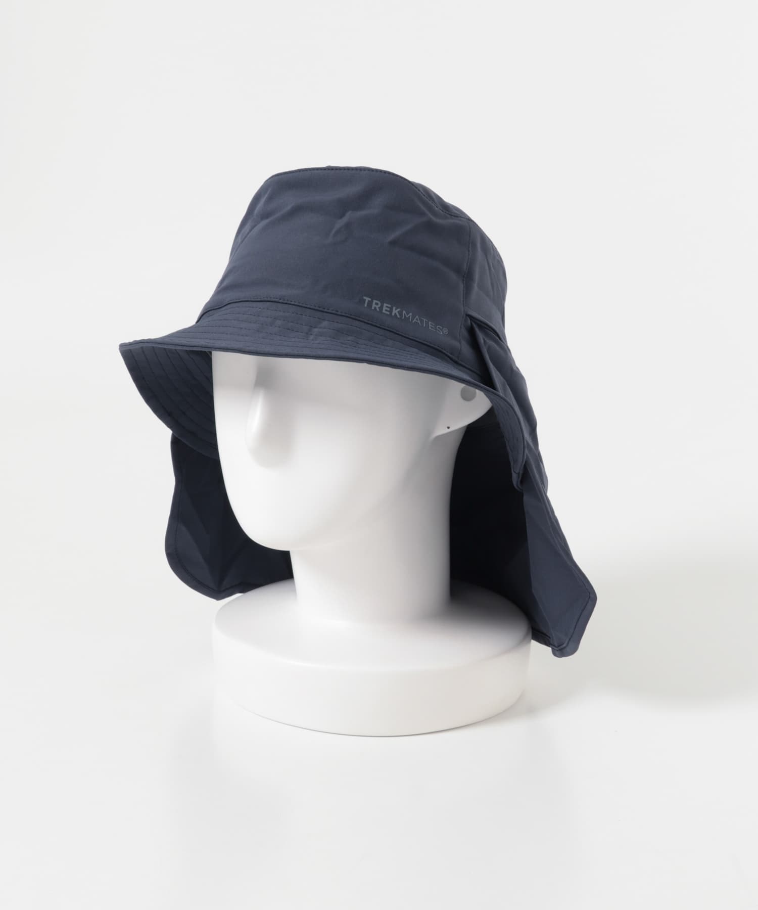 TREK MATES　MOJAVE HAT