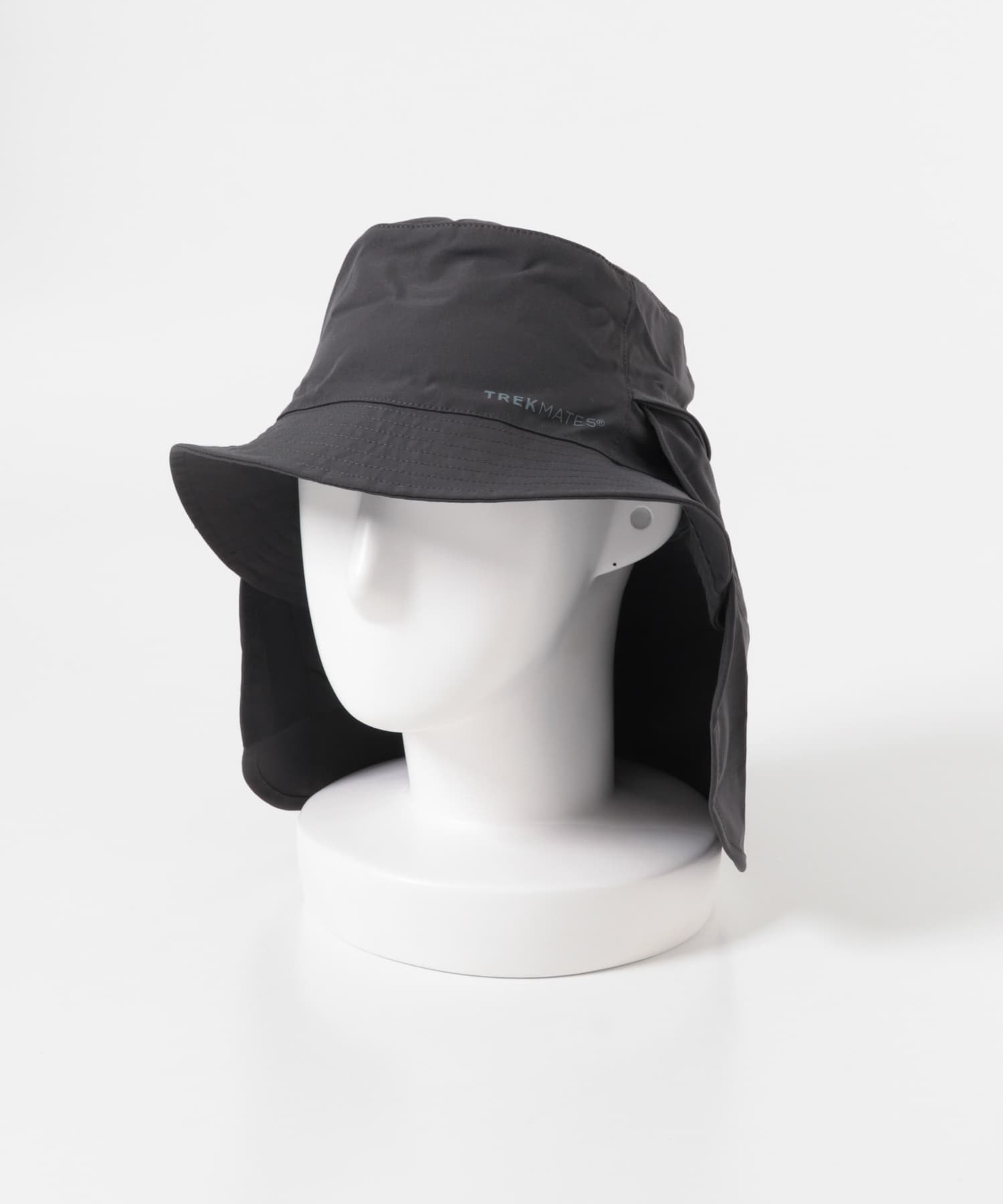 TREK MATES　MOJAVE HAT