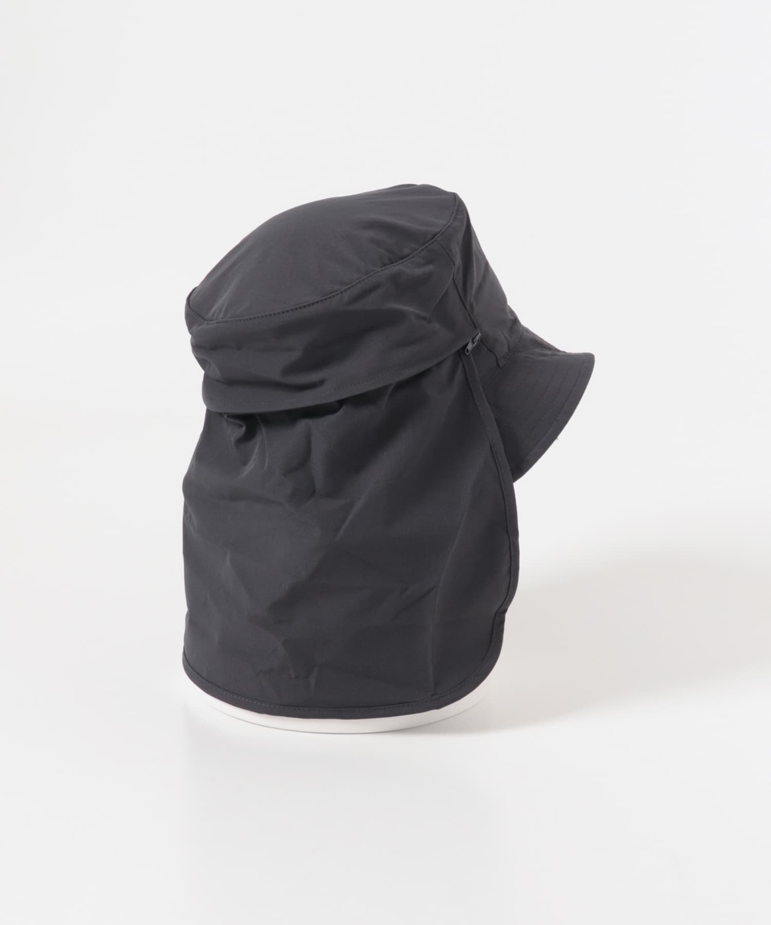 TREK MATES　MOJAVE HAT THUNDER L/XL