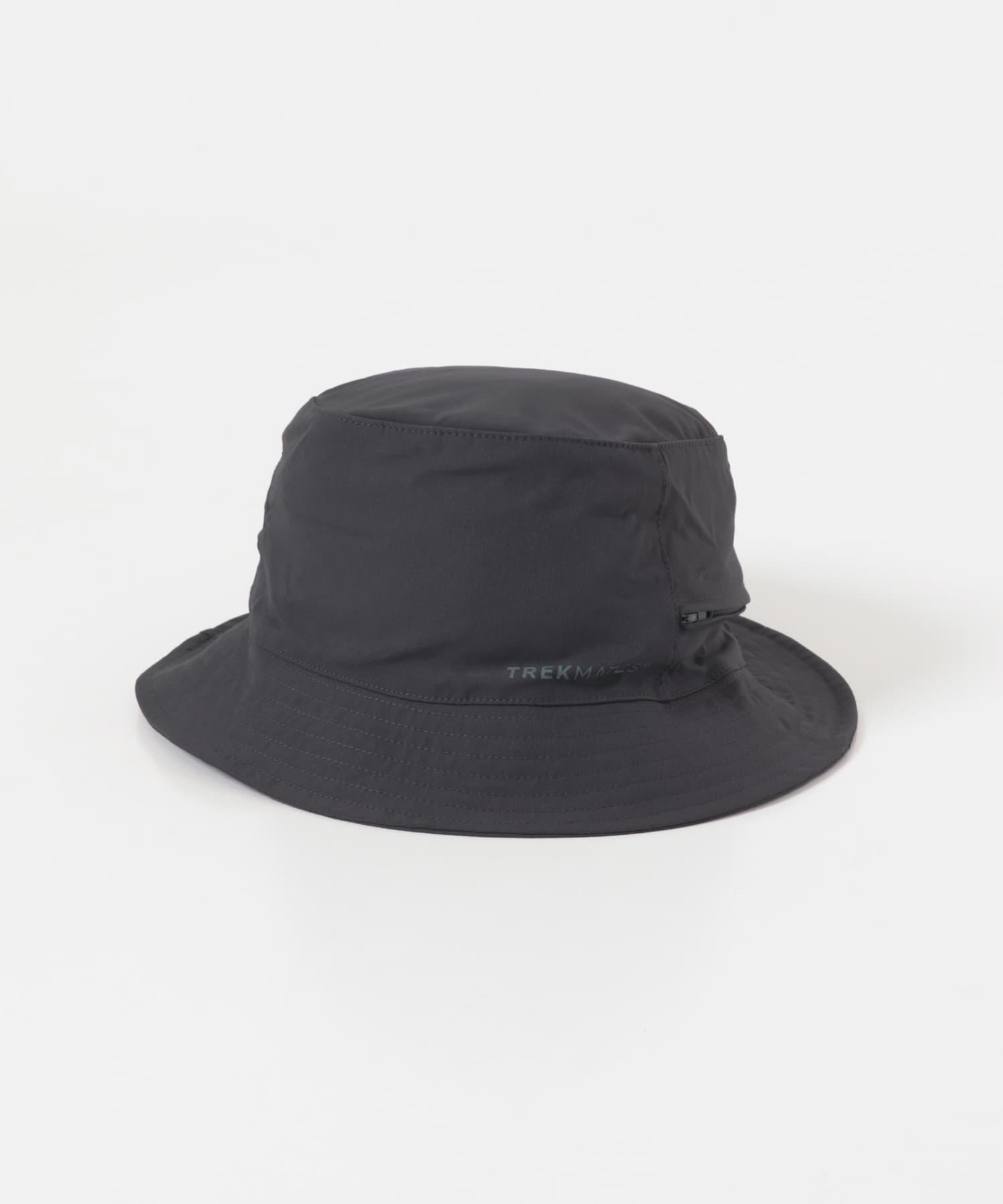 TREK MATES　MOJAVE HAT THUNDER L/XL