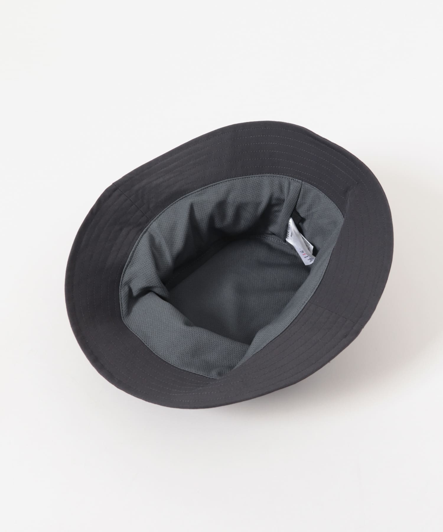 TREK MATES　MOJAVE HAT THUNDER L/XL