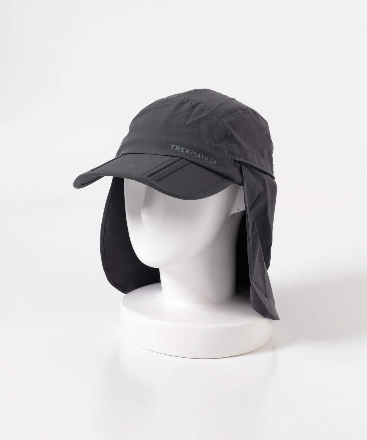 TREK MATES　ATACAMA CAP