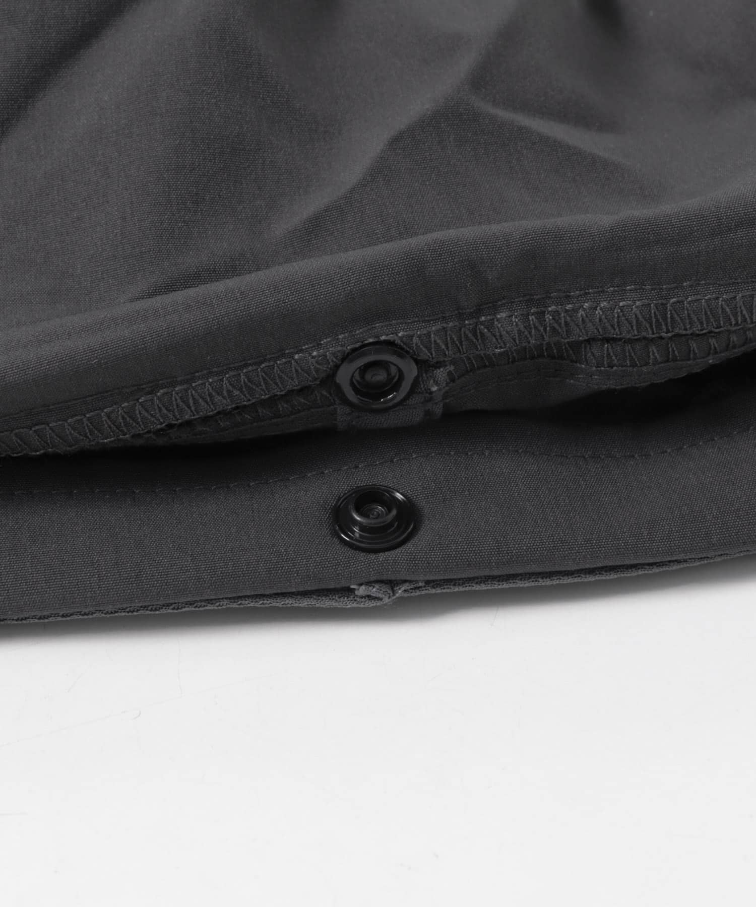 TREK MATES　ATACAMA CAP THUNDER L/XL