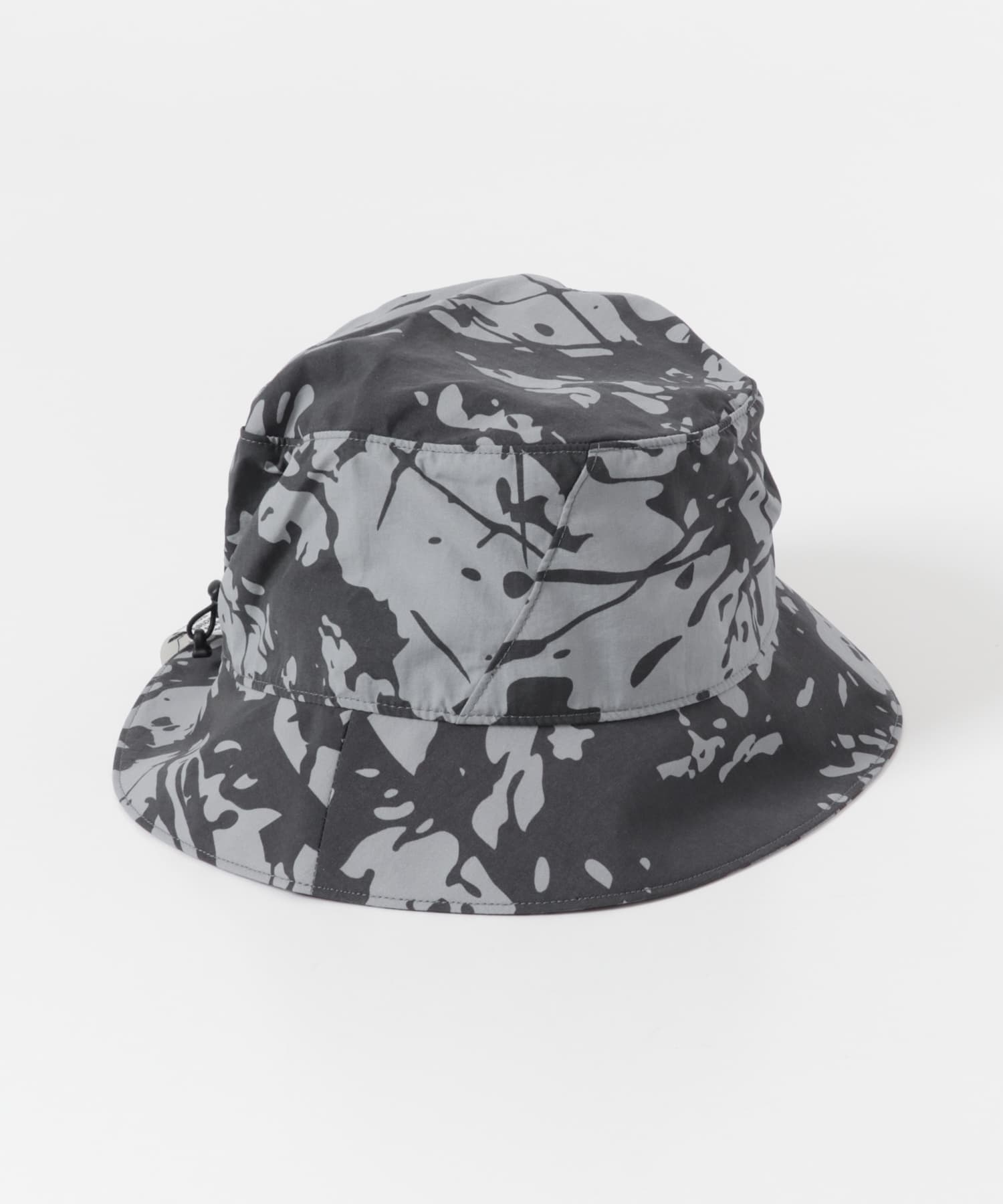 mountain research　Splatrail Hat