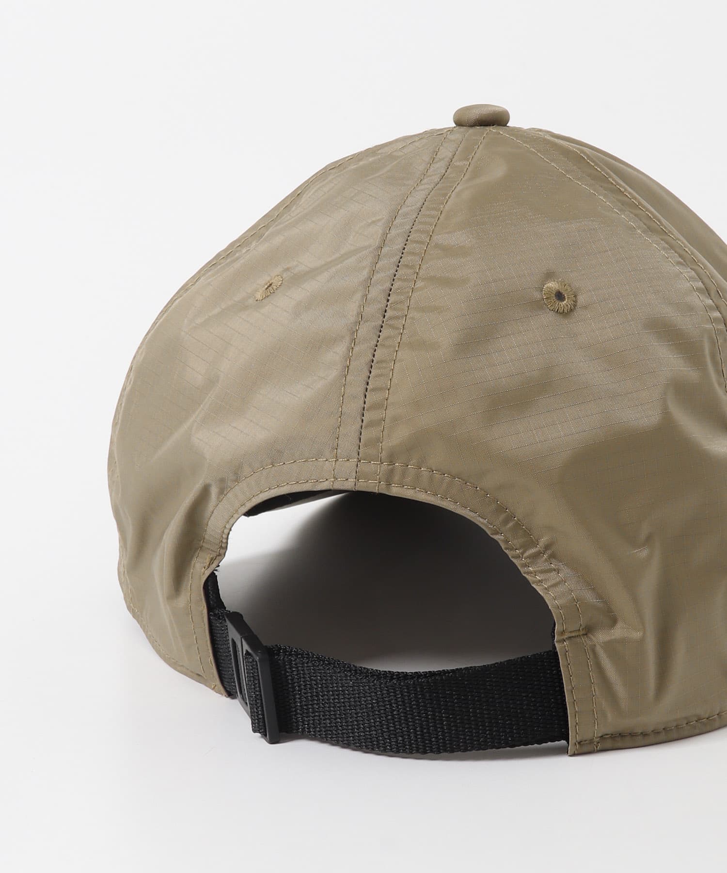 NANGA×47　AURORA TEX CAP CYT One