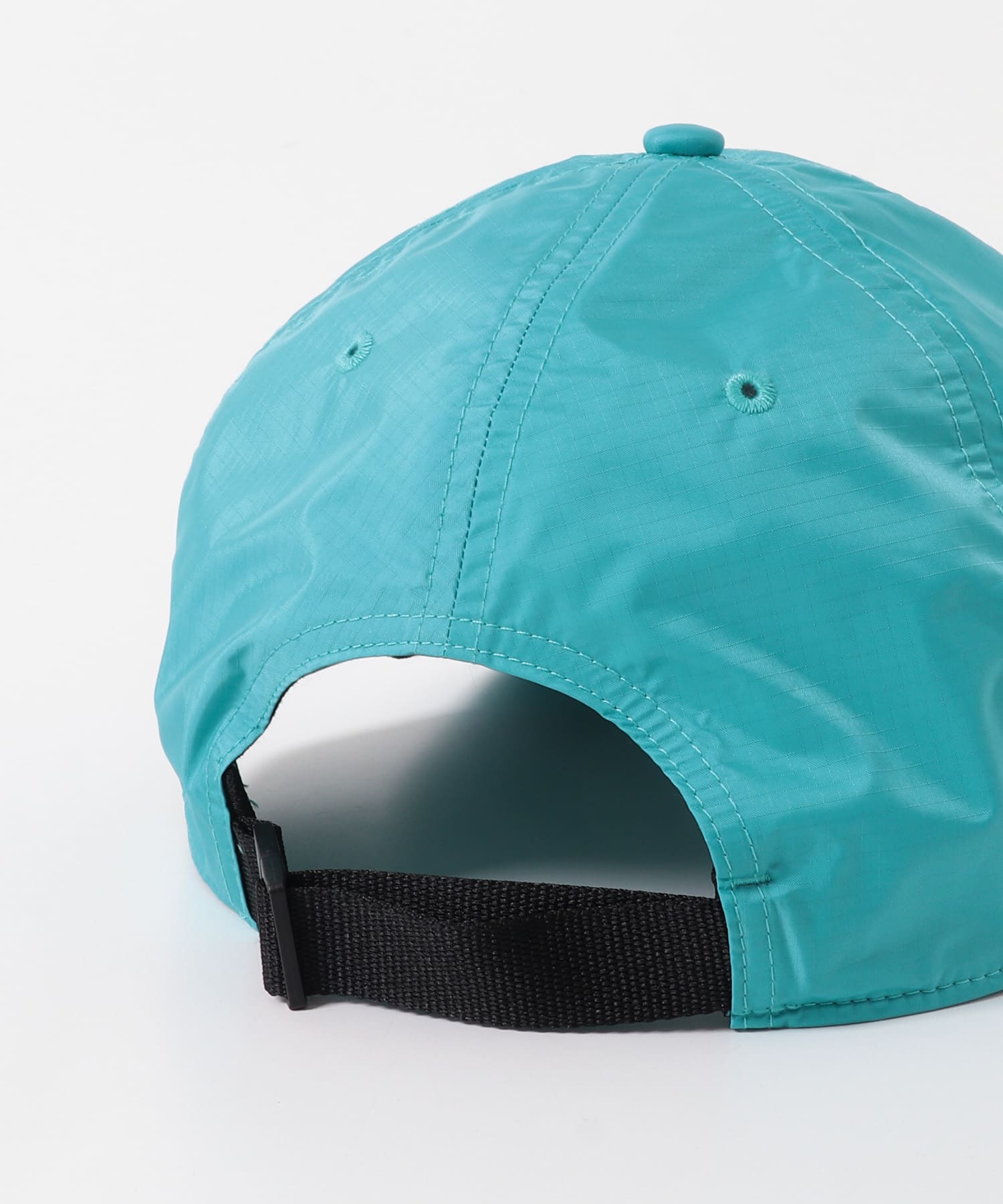 NANGA×47 AURORA TEX CAP(One BLK): 帽子｜URBAN RESEARCH公式
