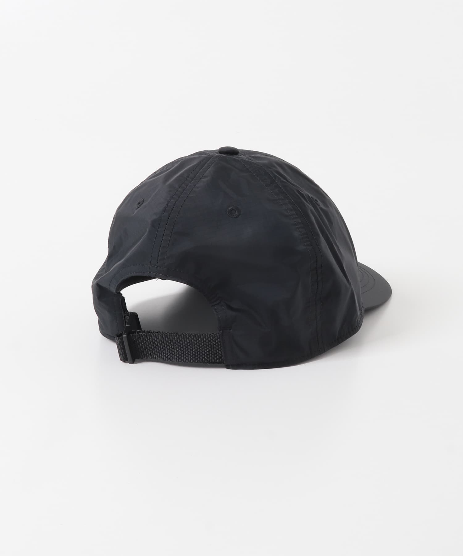 NANGA×47　AURORA TEX CAP BLK One