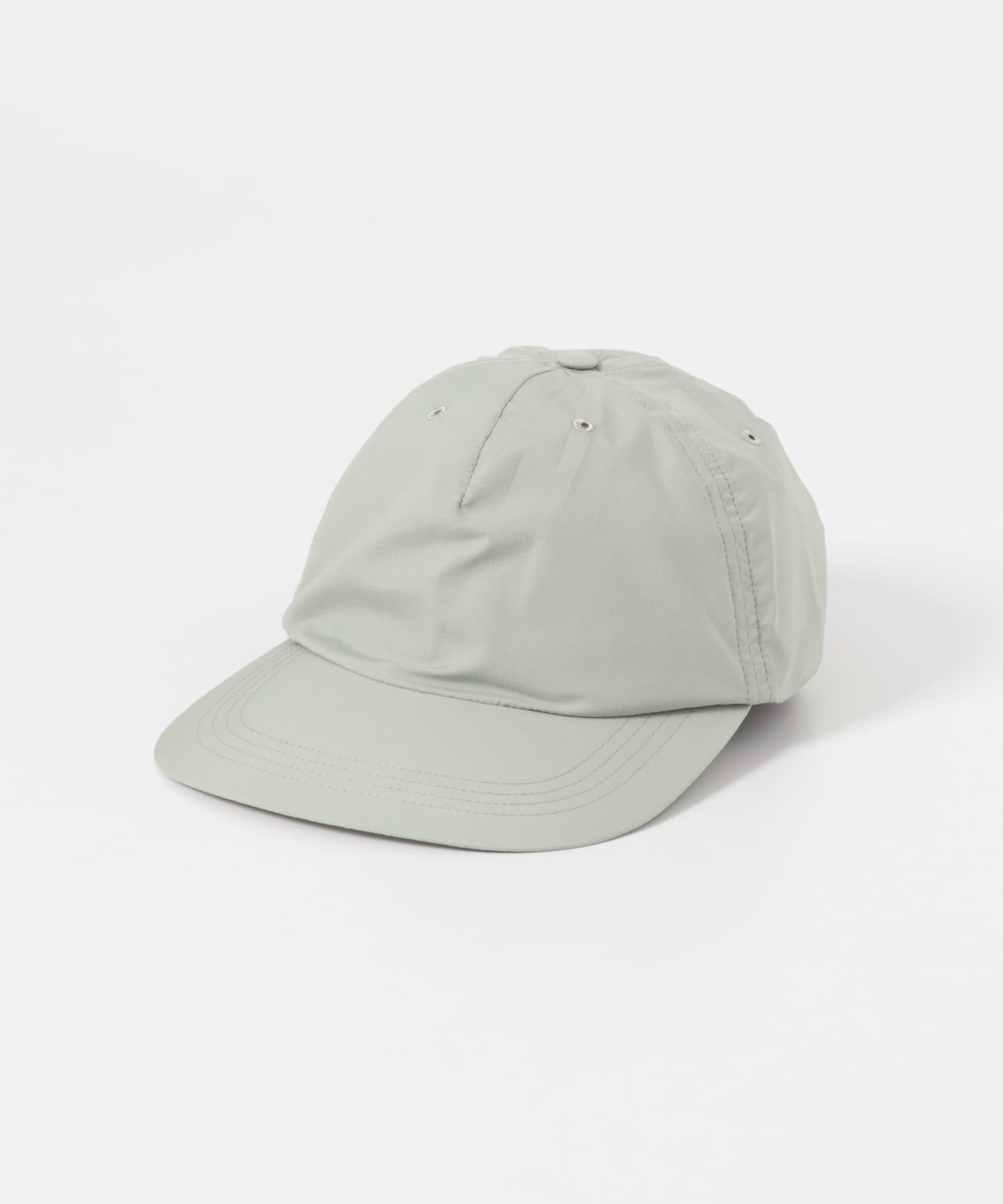 NEXUSVII.×PLAYBOY CORDS TRACKER CAP(One BLACK): 帽子｜URBAN