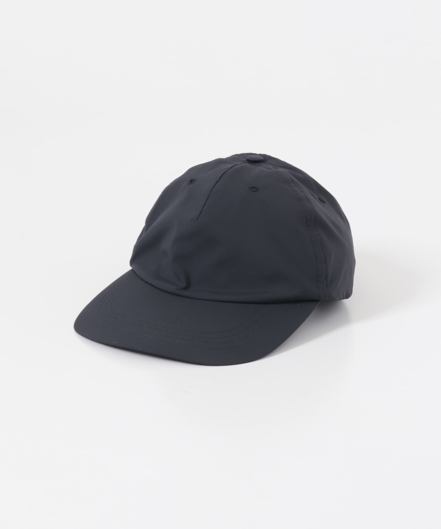 HOUDINI　C9 CAP TRUE BLACK S/M