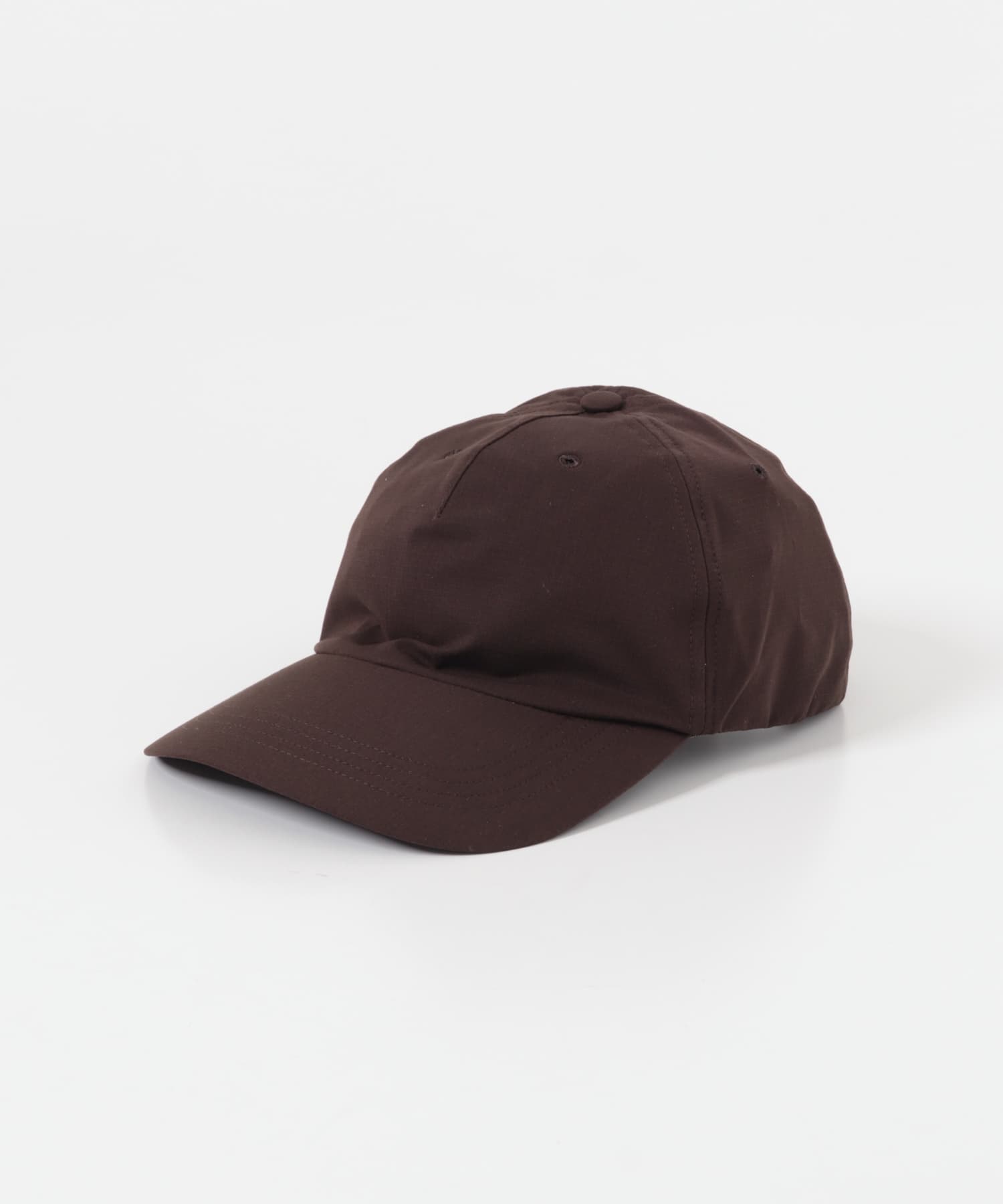 HOUDINI　DAYBREAK CAP BROWN Ill S/M