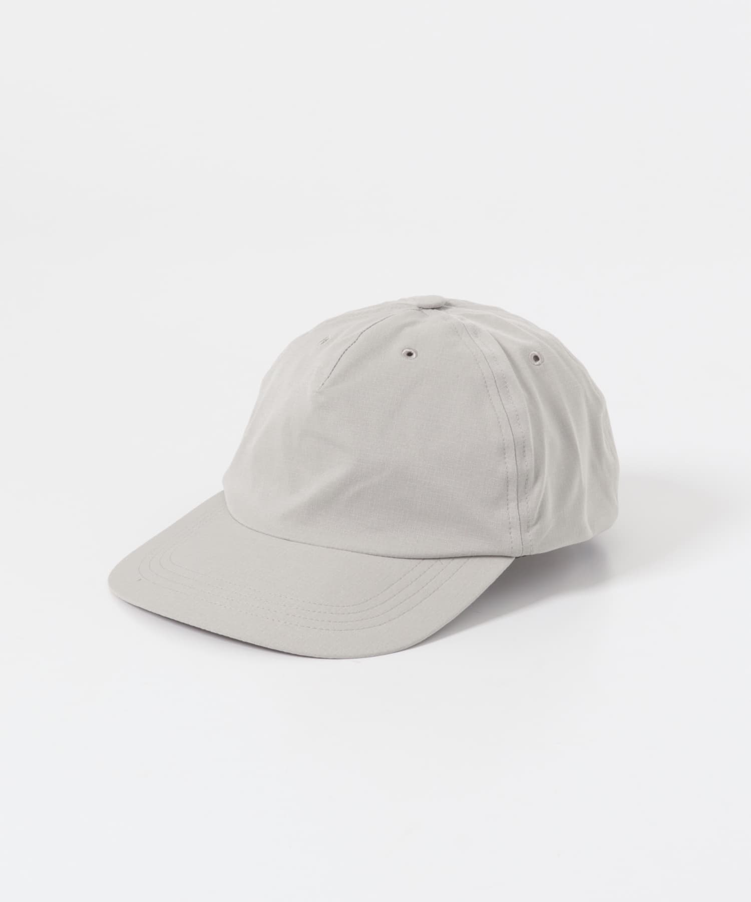 HOUDINI　DAYBREAK CAP