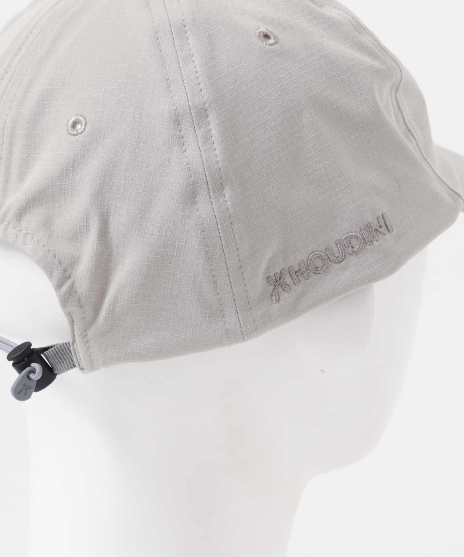 HOUDINI　DAYBREAK CAP SANDSTORM S/M